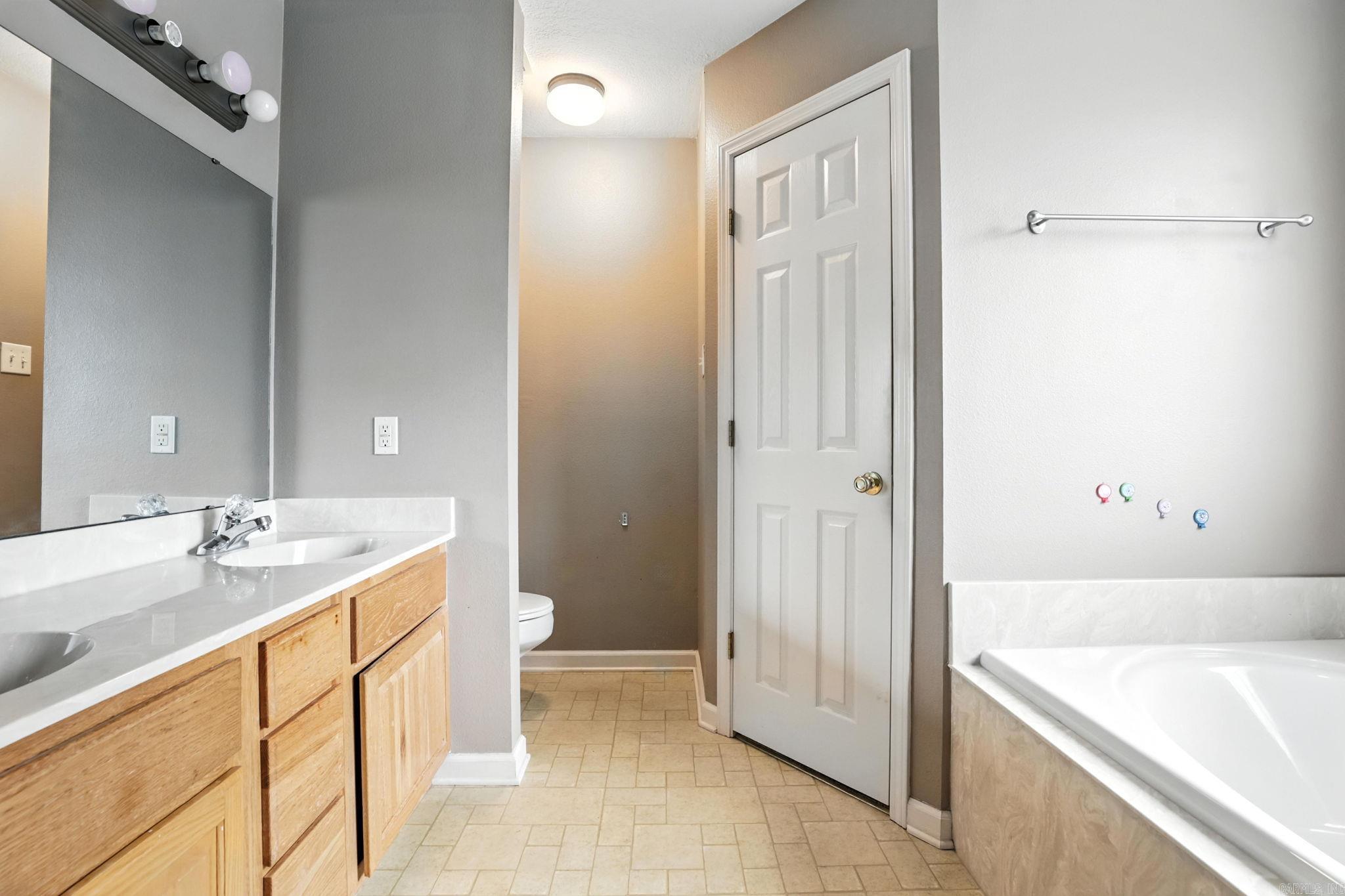 1400 Westhampton Drive