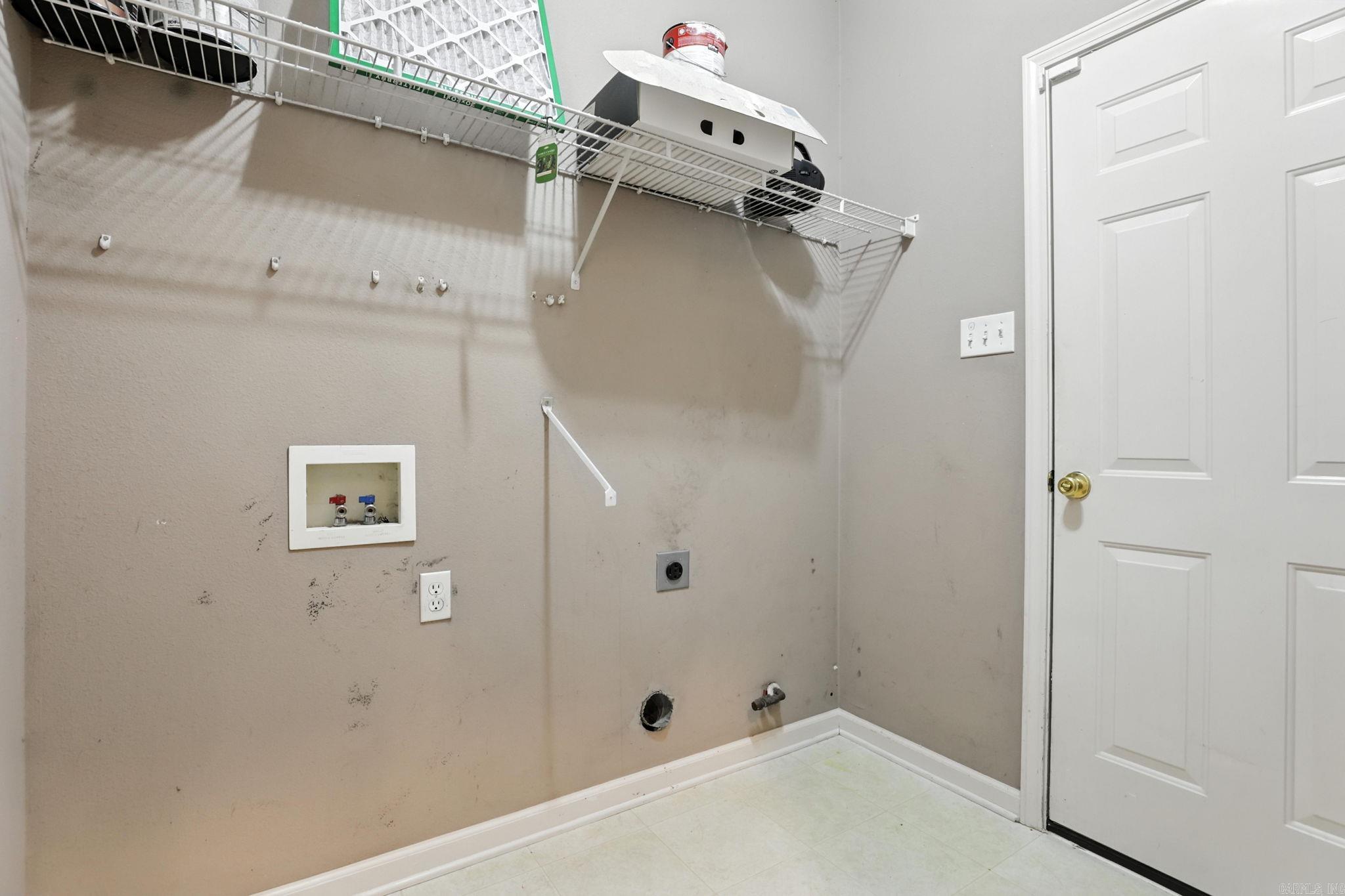 1400 Westhampton Drive