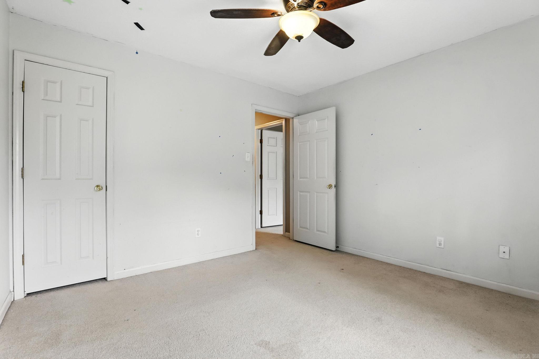 1400 Westhampton Drive