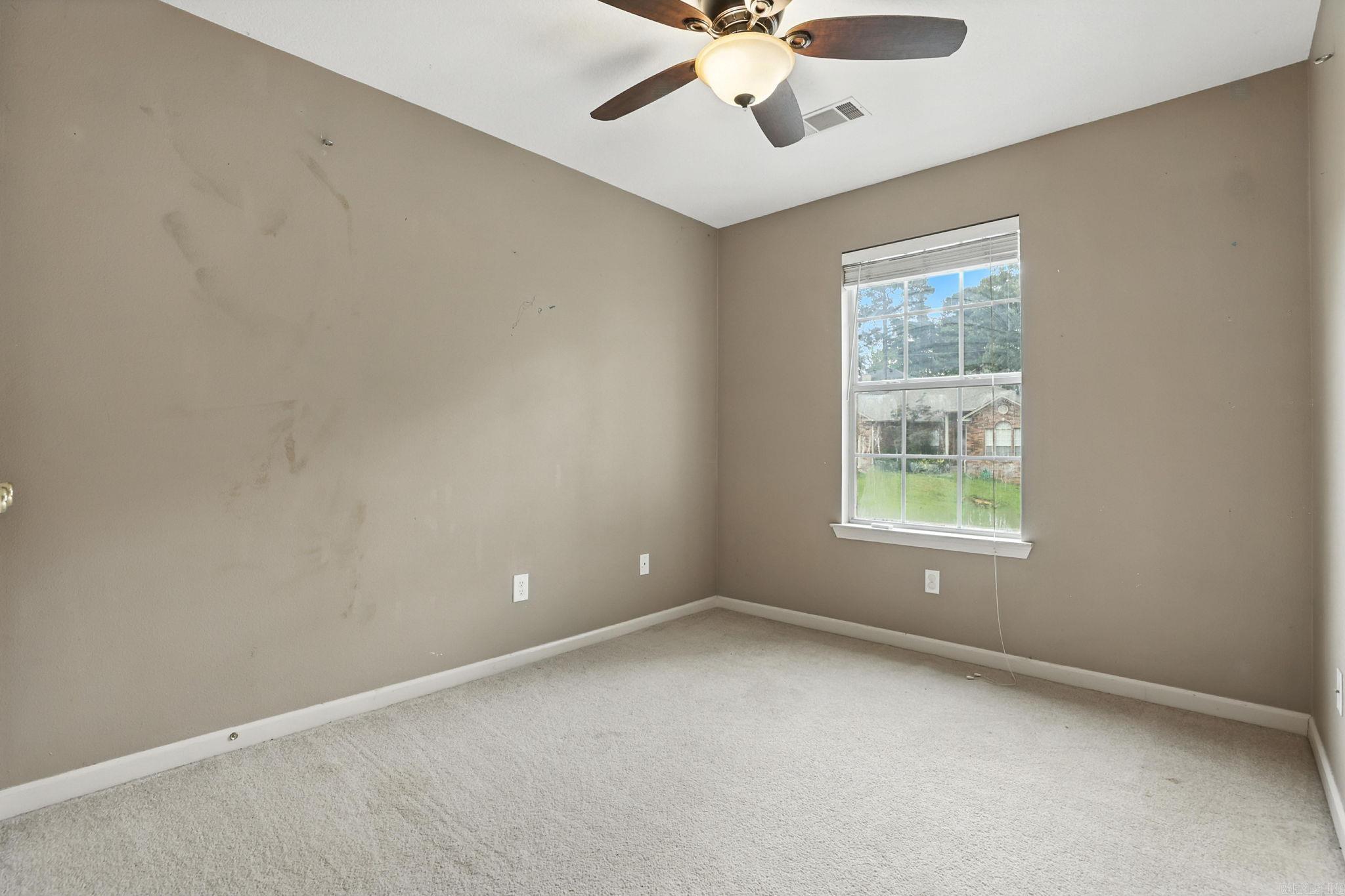 1400 Westhampton Drive