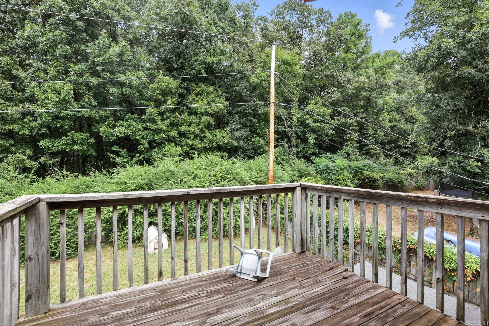 1400 Westhampton Drive