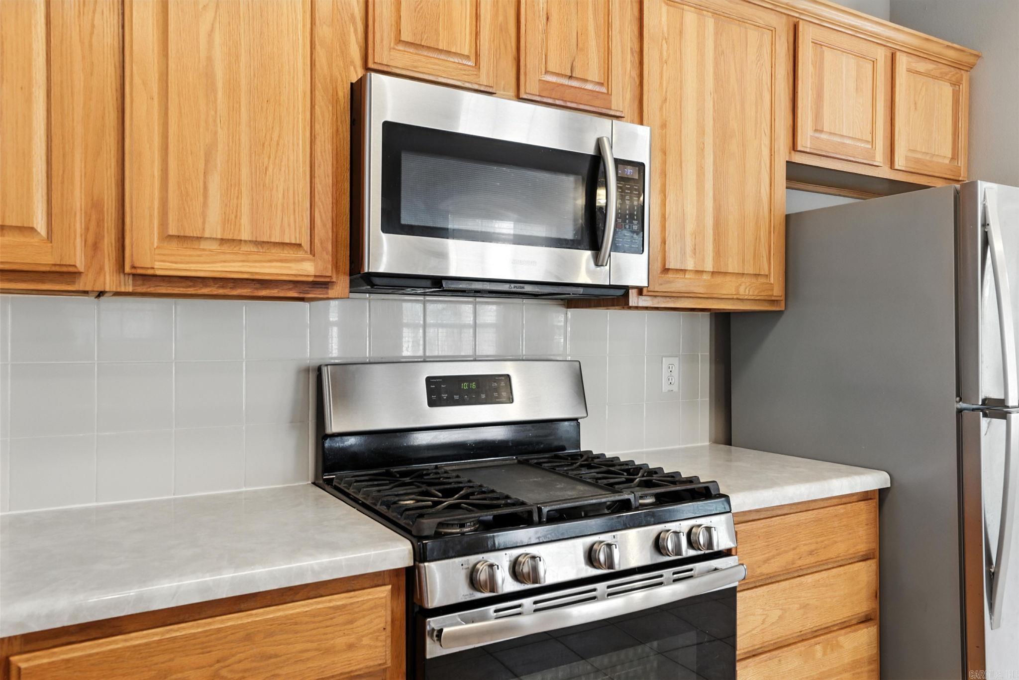 1400 Westhampton Drive