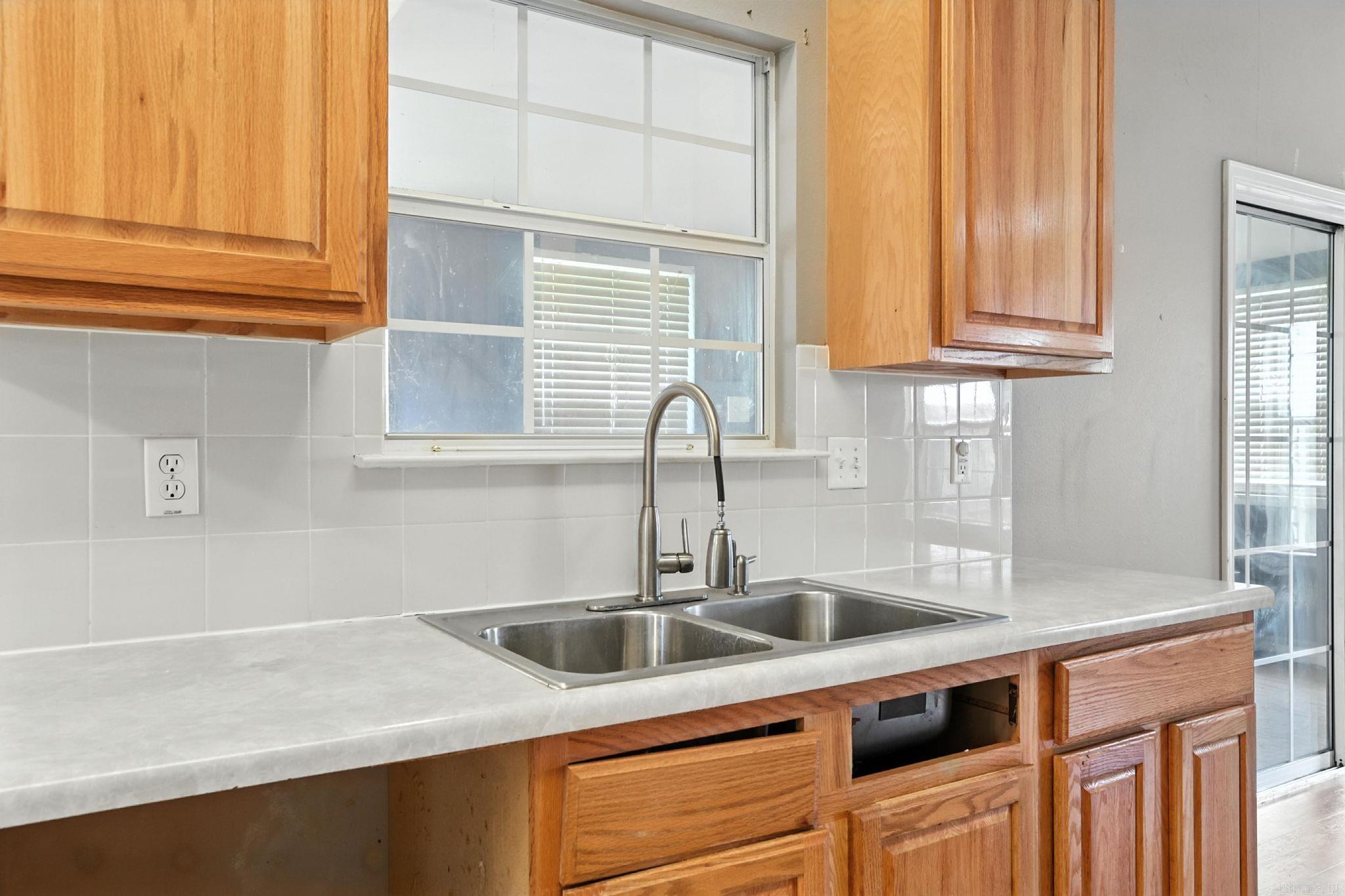 1400 Westhampton Drive