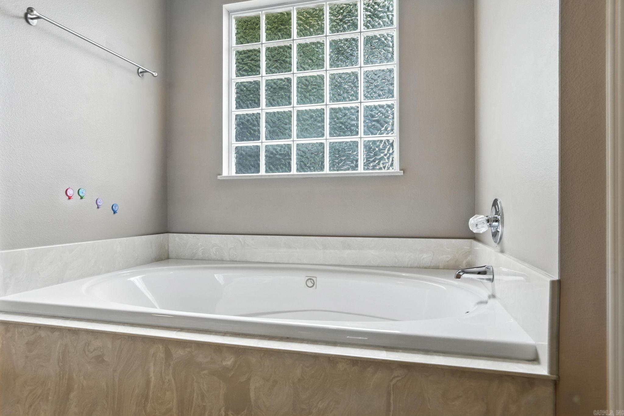 1400 Westhampton Drive