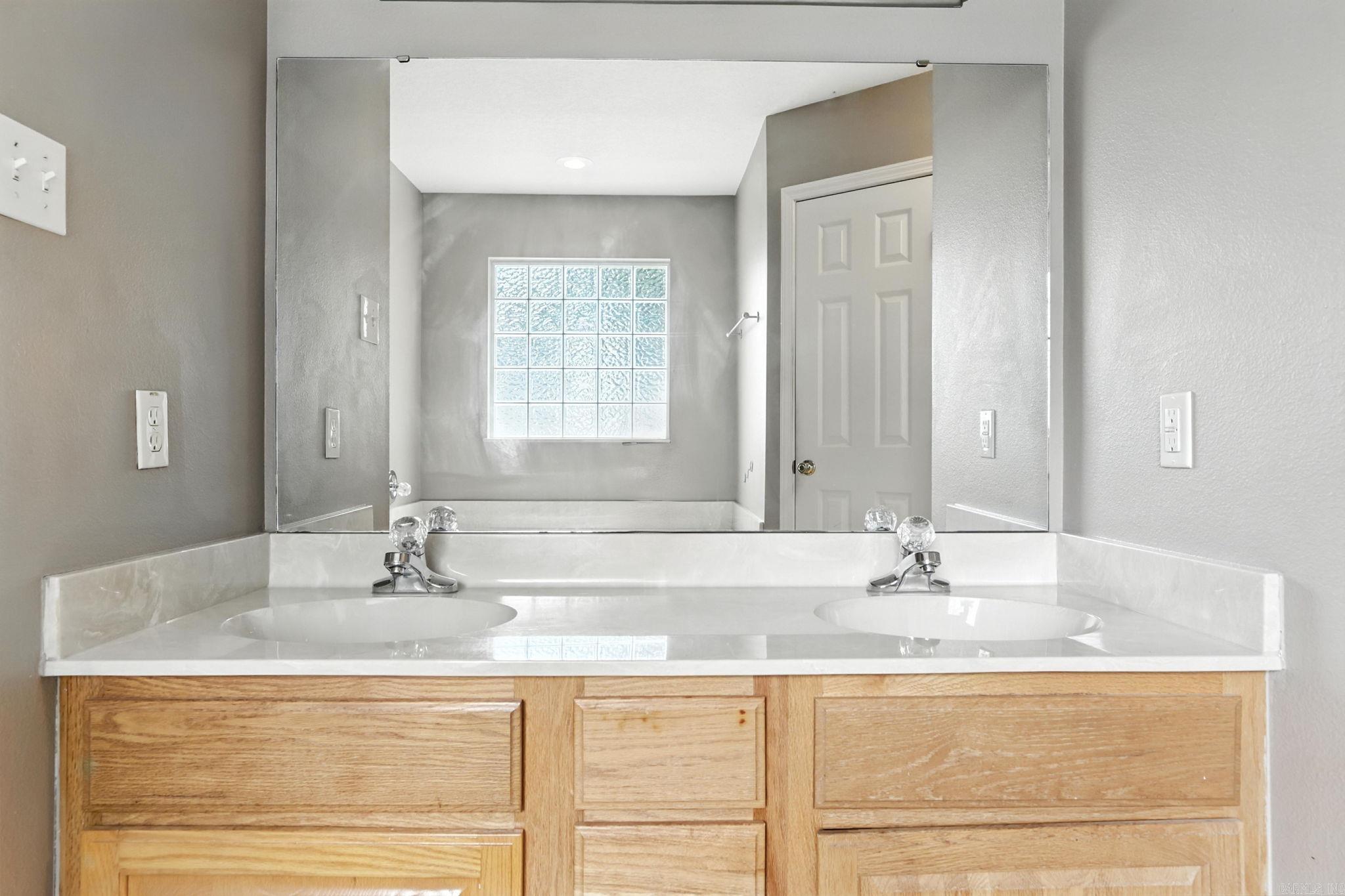 1400 Westhampton Drive