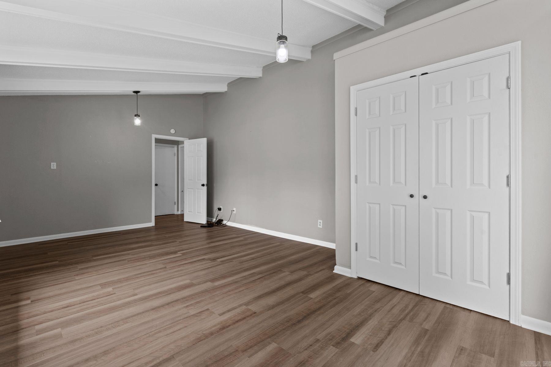 117 Kingsbrook Street