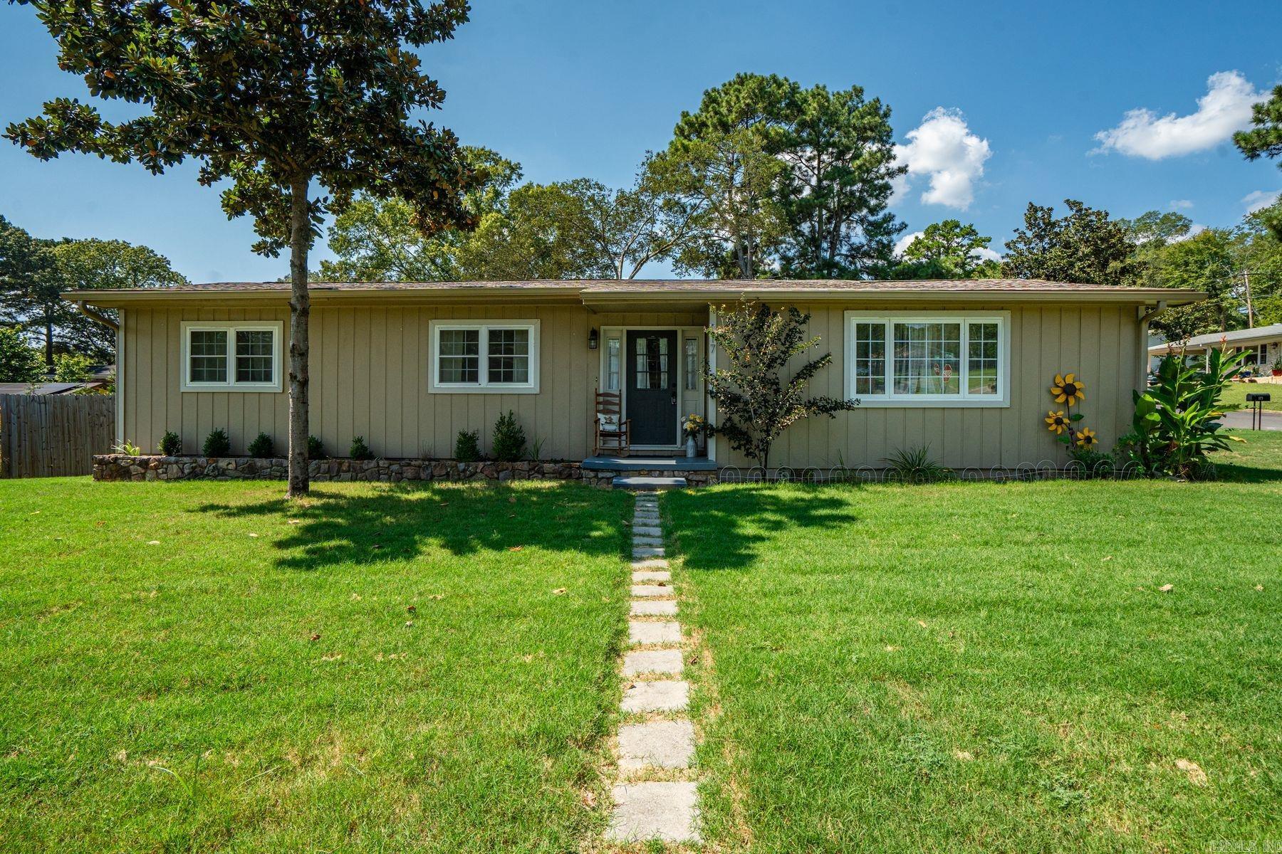 117 Kingsbrook Street