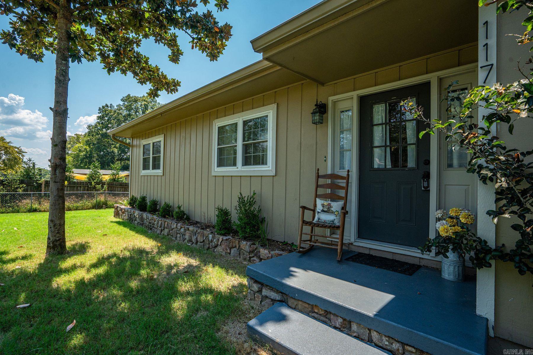 117 Kingsbrook Street