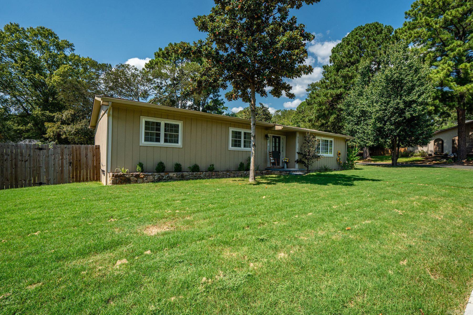 117 Kingsbrook Street
