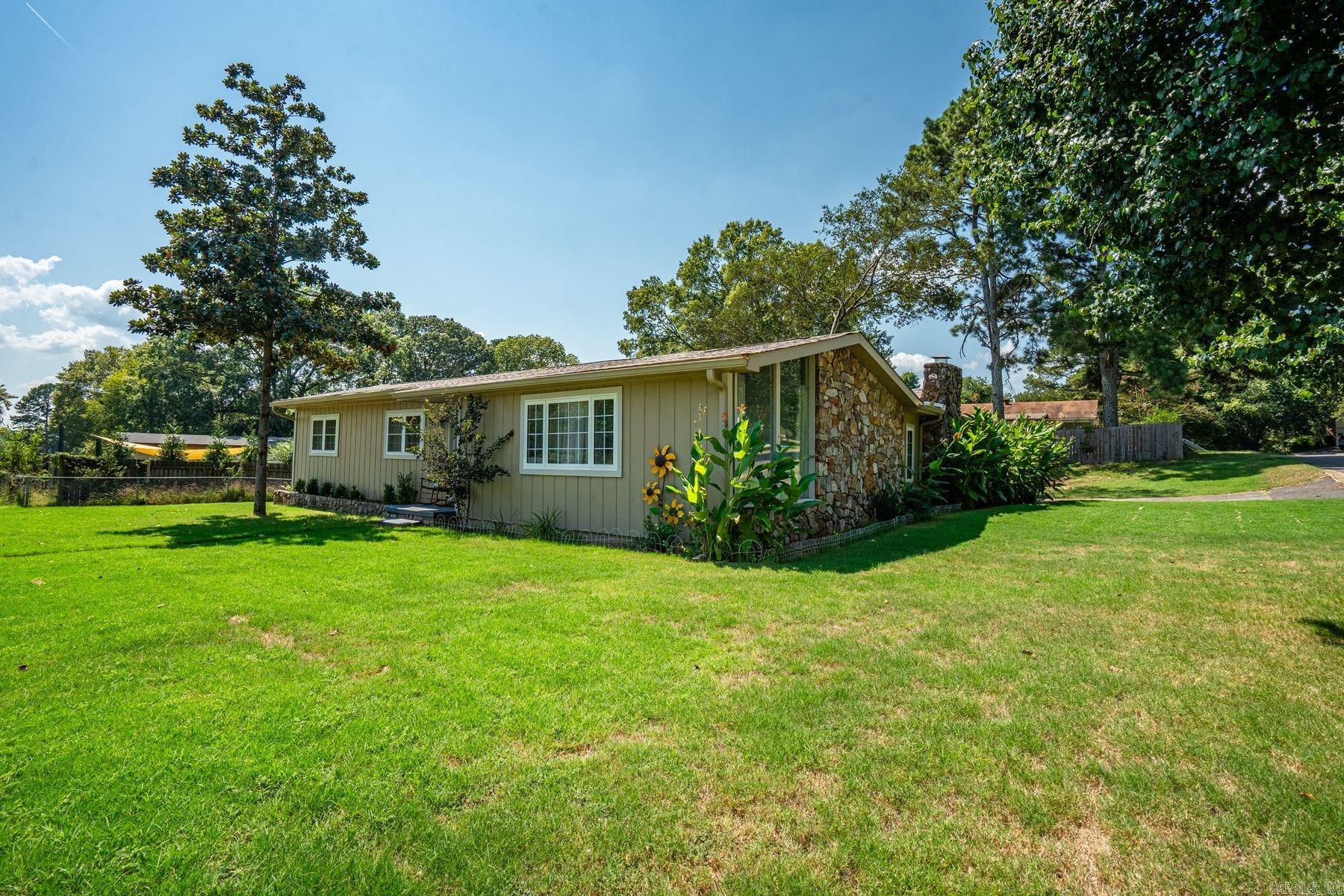 117 Kingsbrook Street