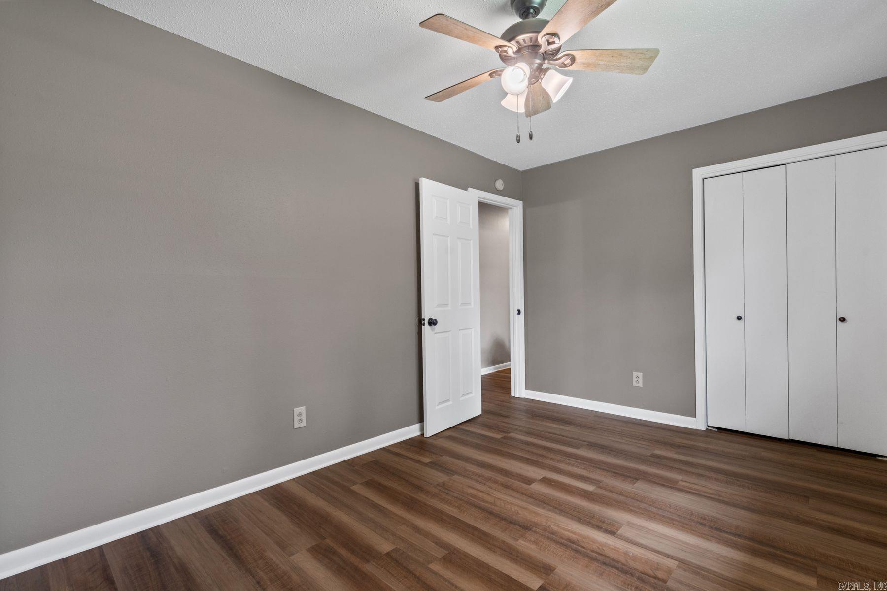 117 Kingsbrook Street