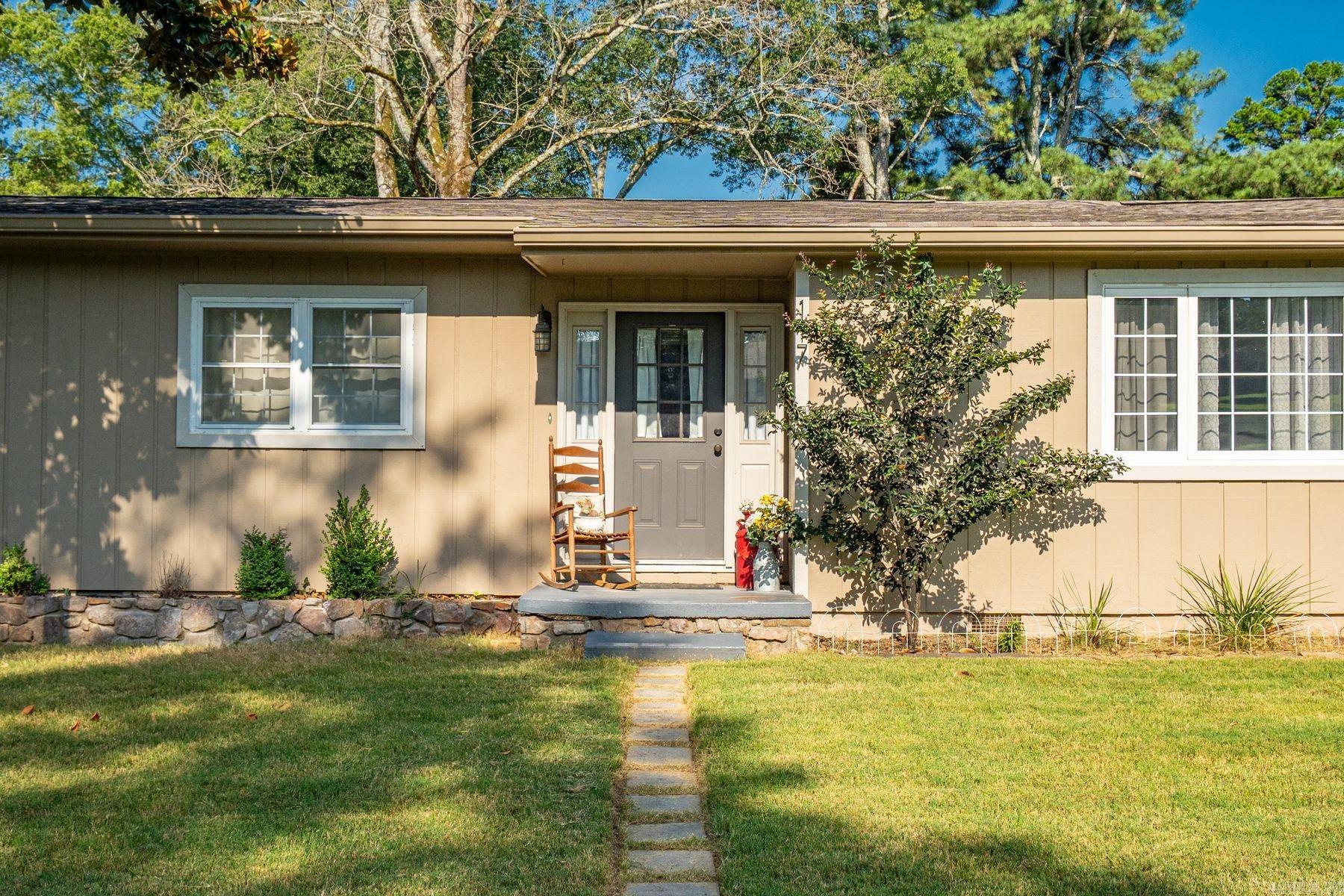 117 Kingsbrook Street