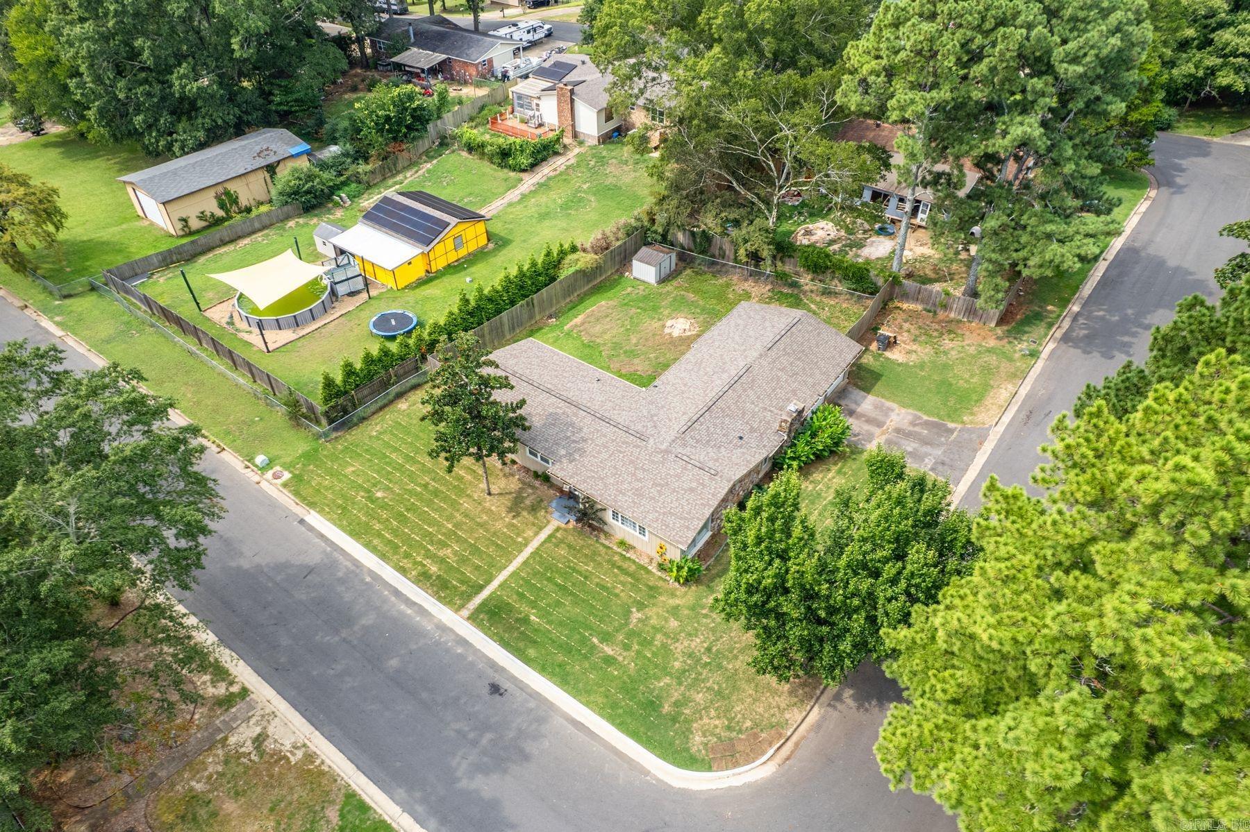 117 Kingsbrook Street