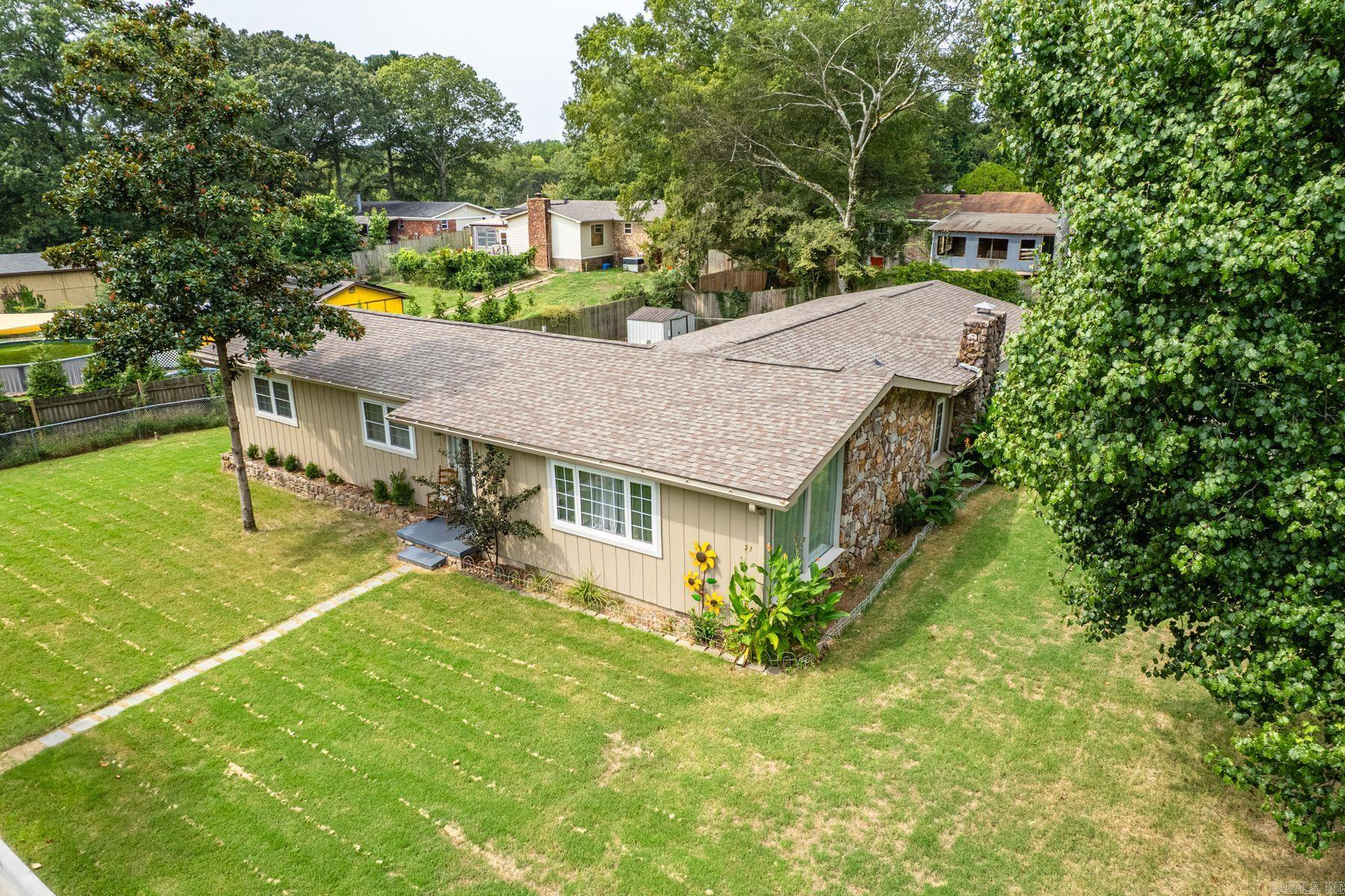 117 Kingsbrook Street