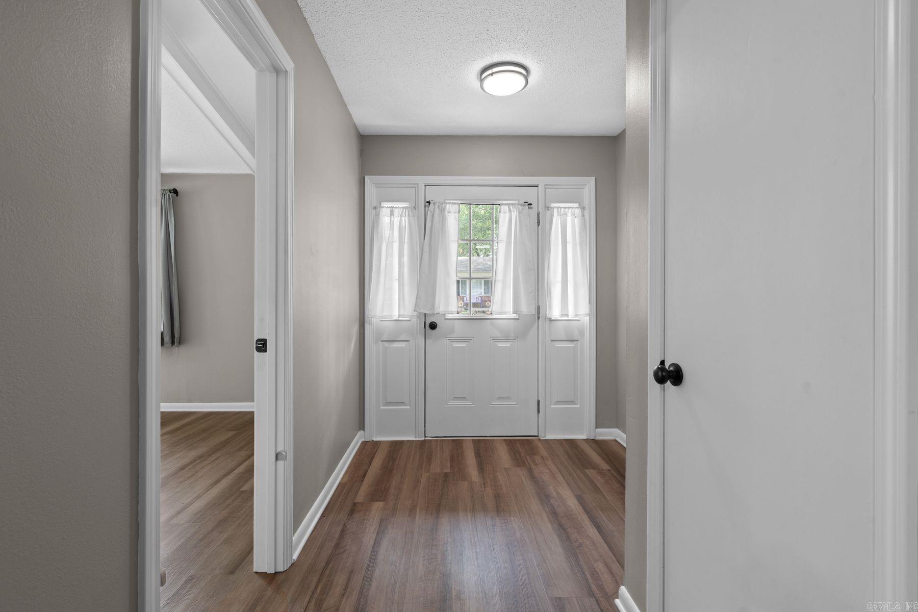 117 Kingsbrook Street