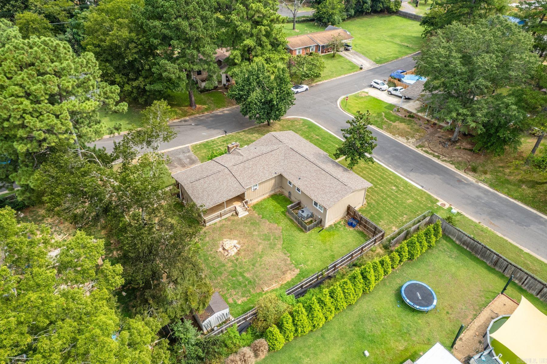 117 Kingsbrook Street