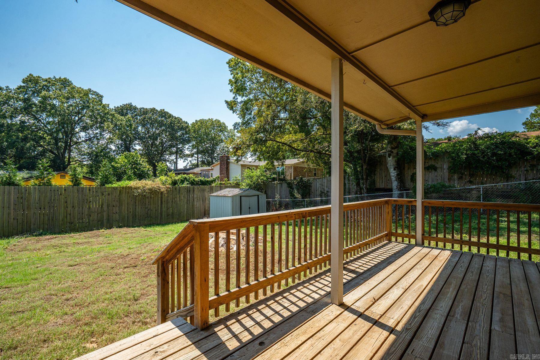 117 Kingsbrook Street