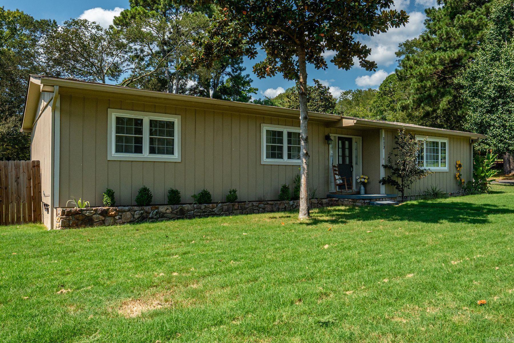 117 Kingsbrook Street