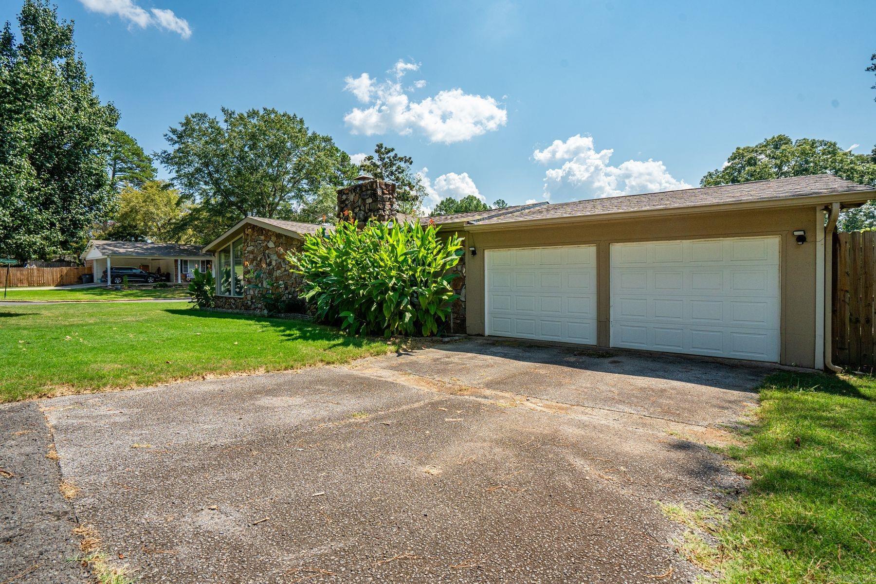 117 Kingsbrook Street