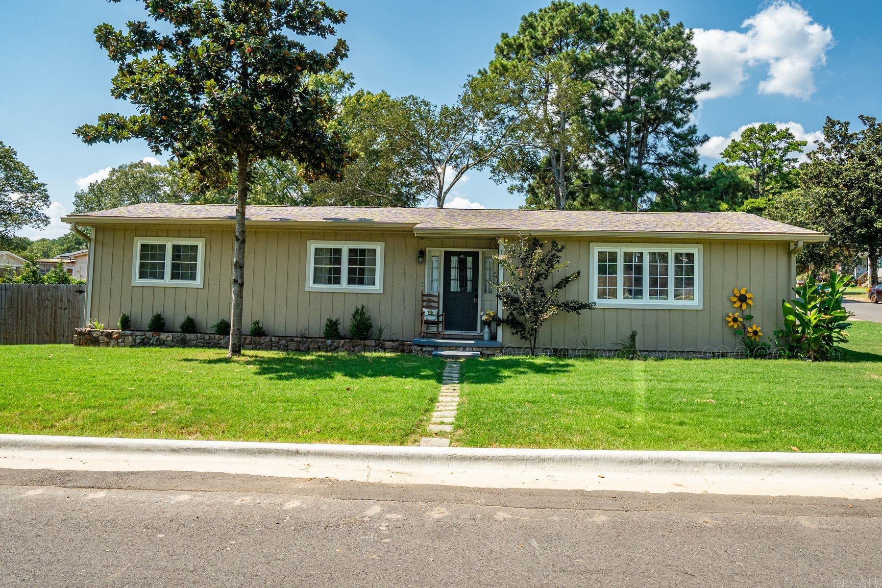 117 Kingsbrook Street