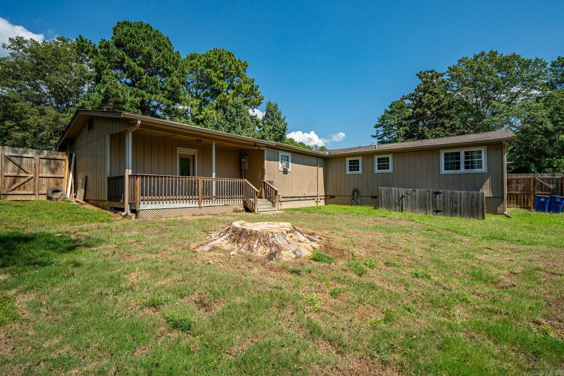 117 Kingsbrook Street