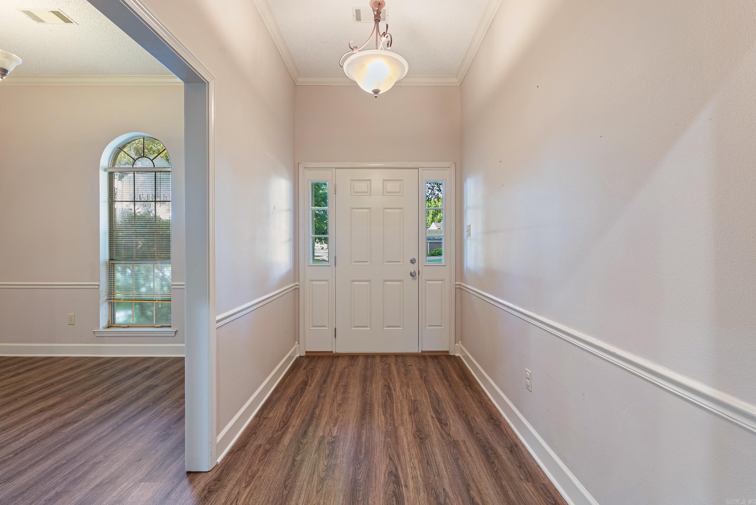 650 Northwind Circle