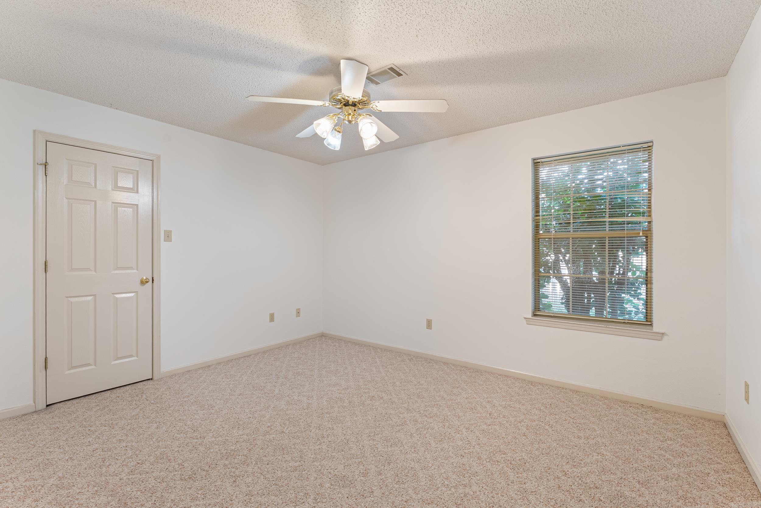 650 Northwind Circle