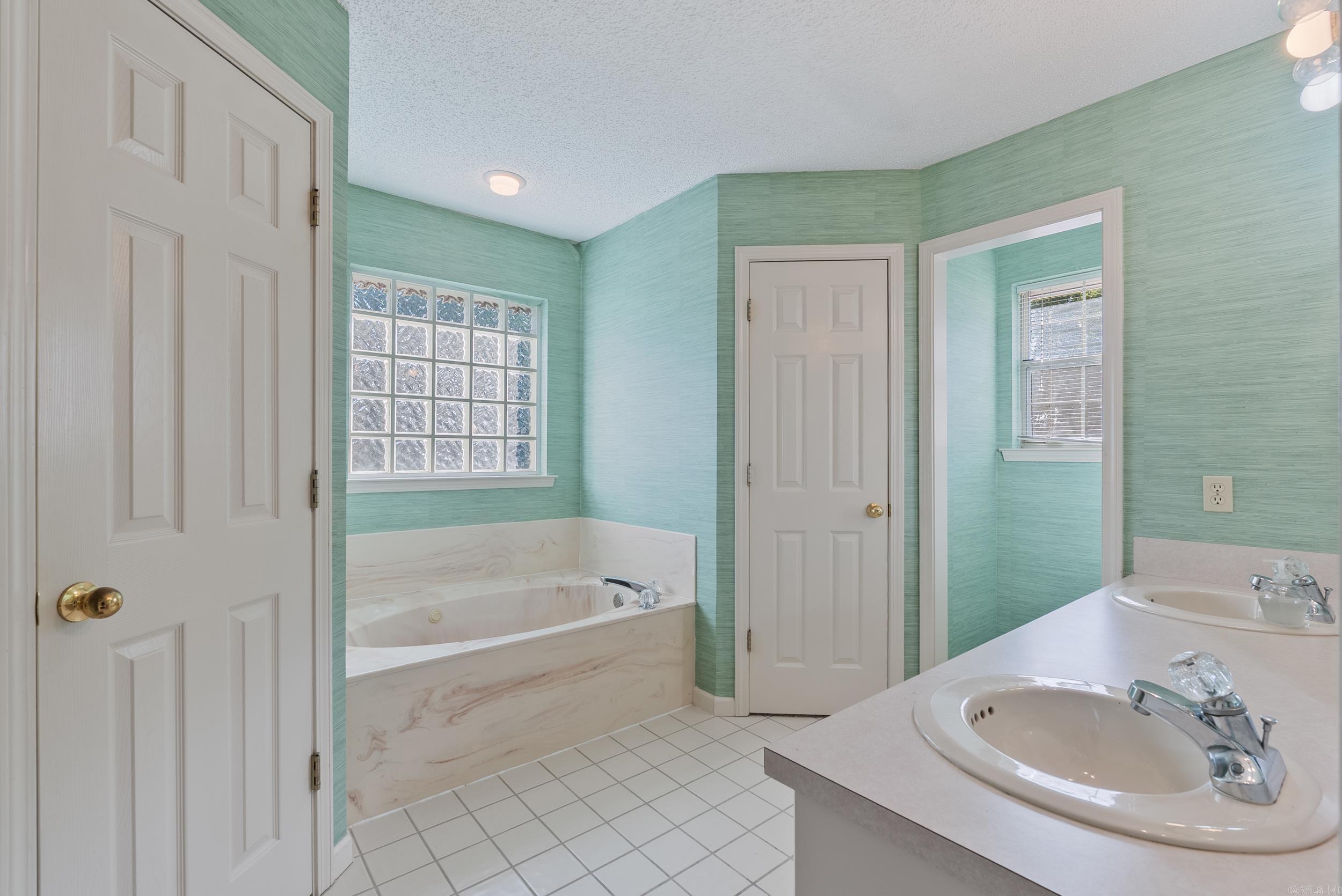 650 Northwind Circle