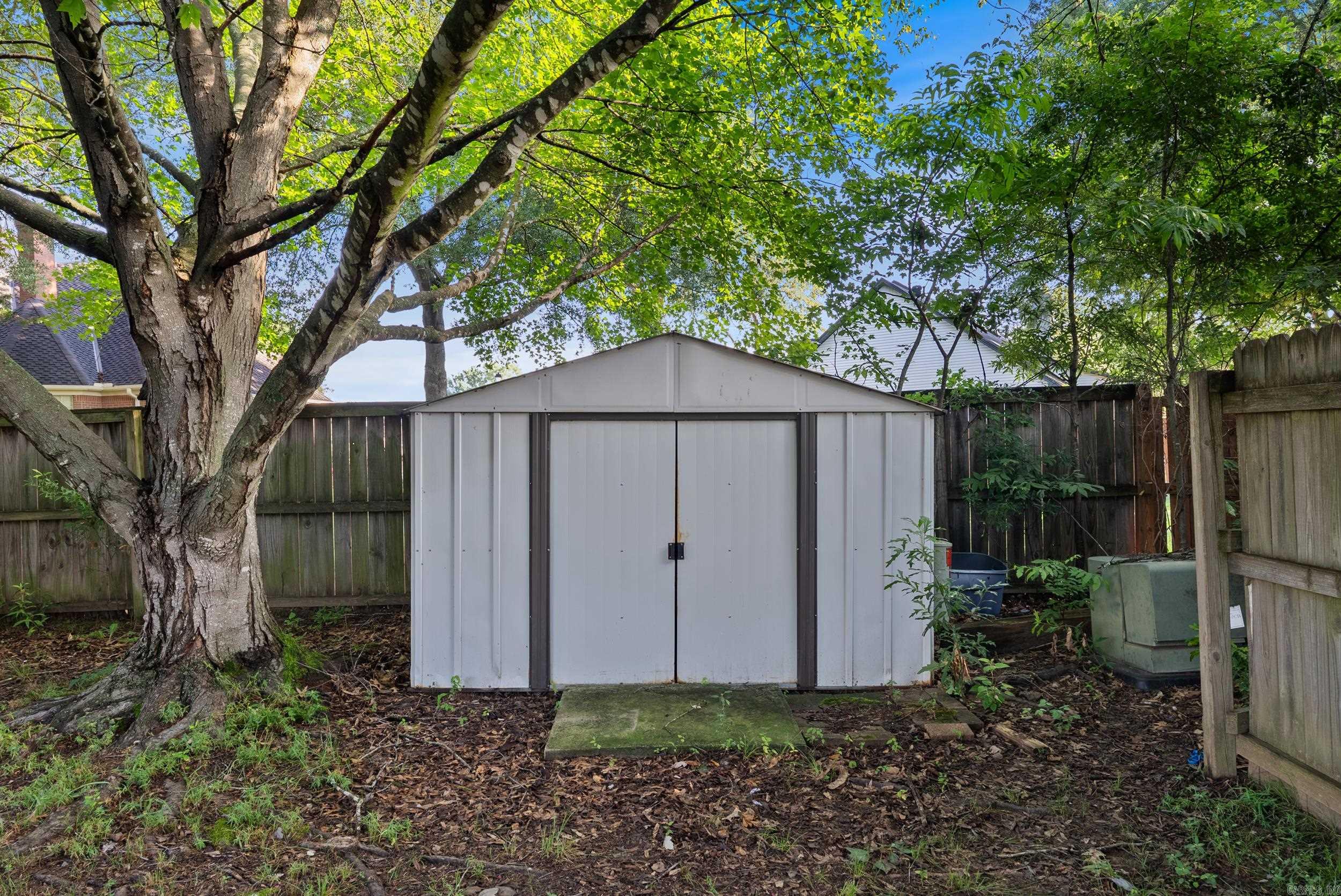 650 Northwind Circle