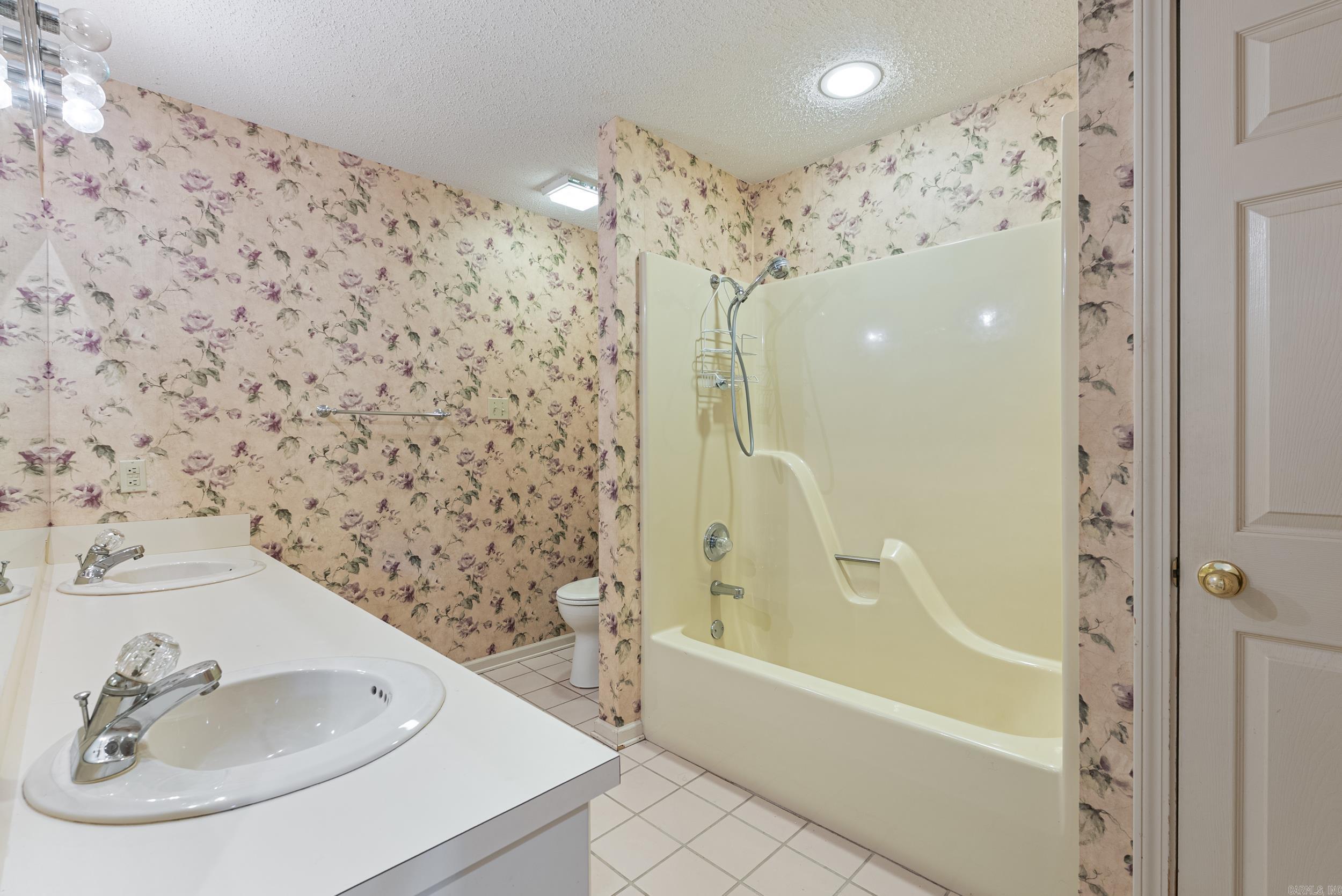 650 Northwind Circle