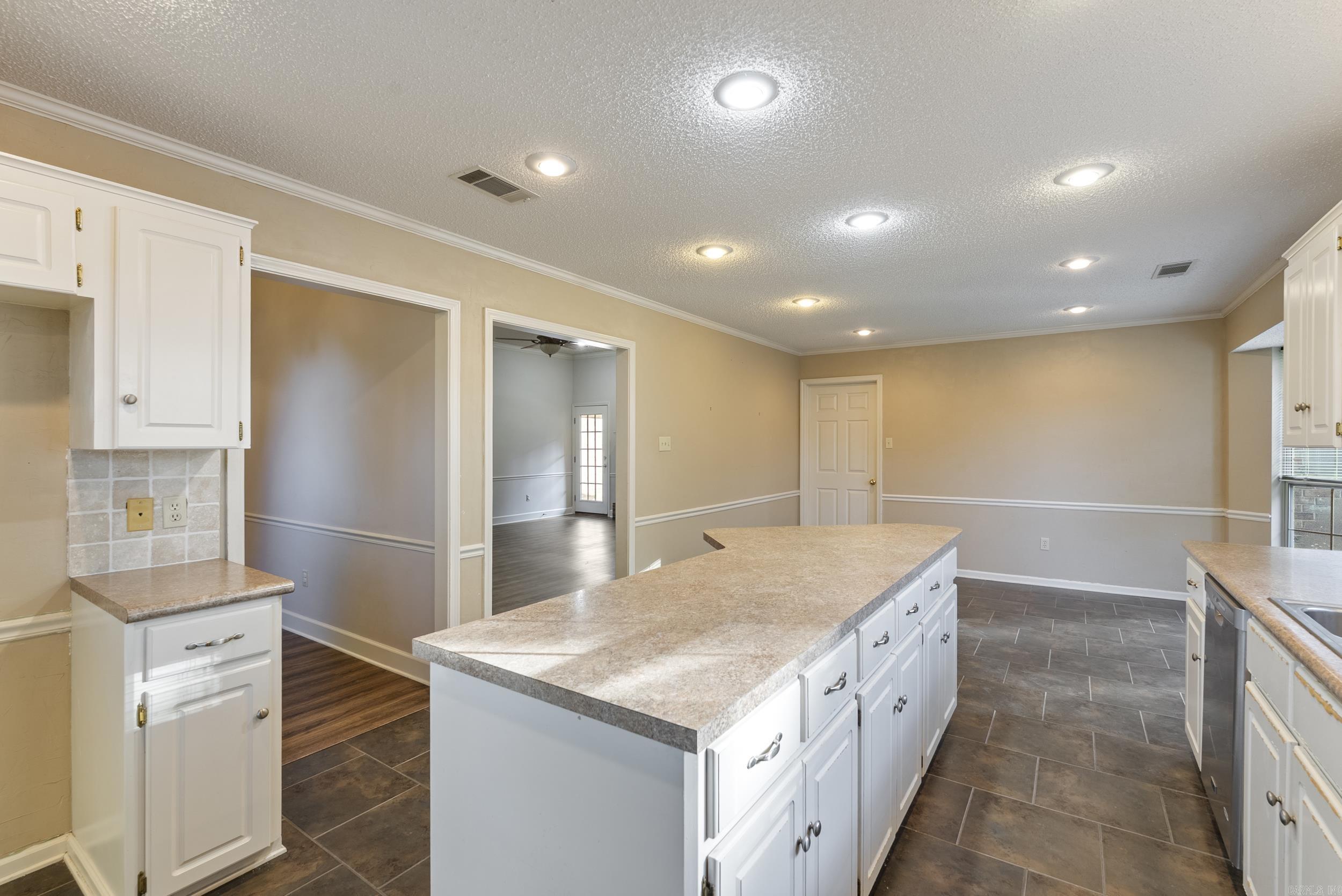 650 Northwind Circle