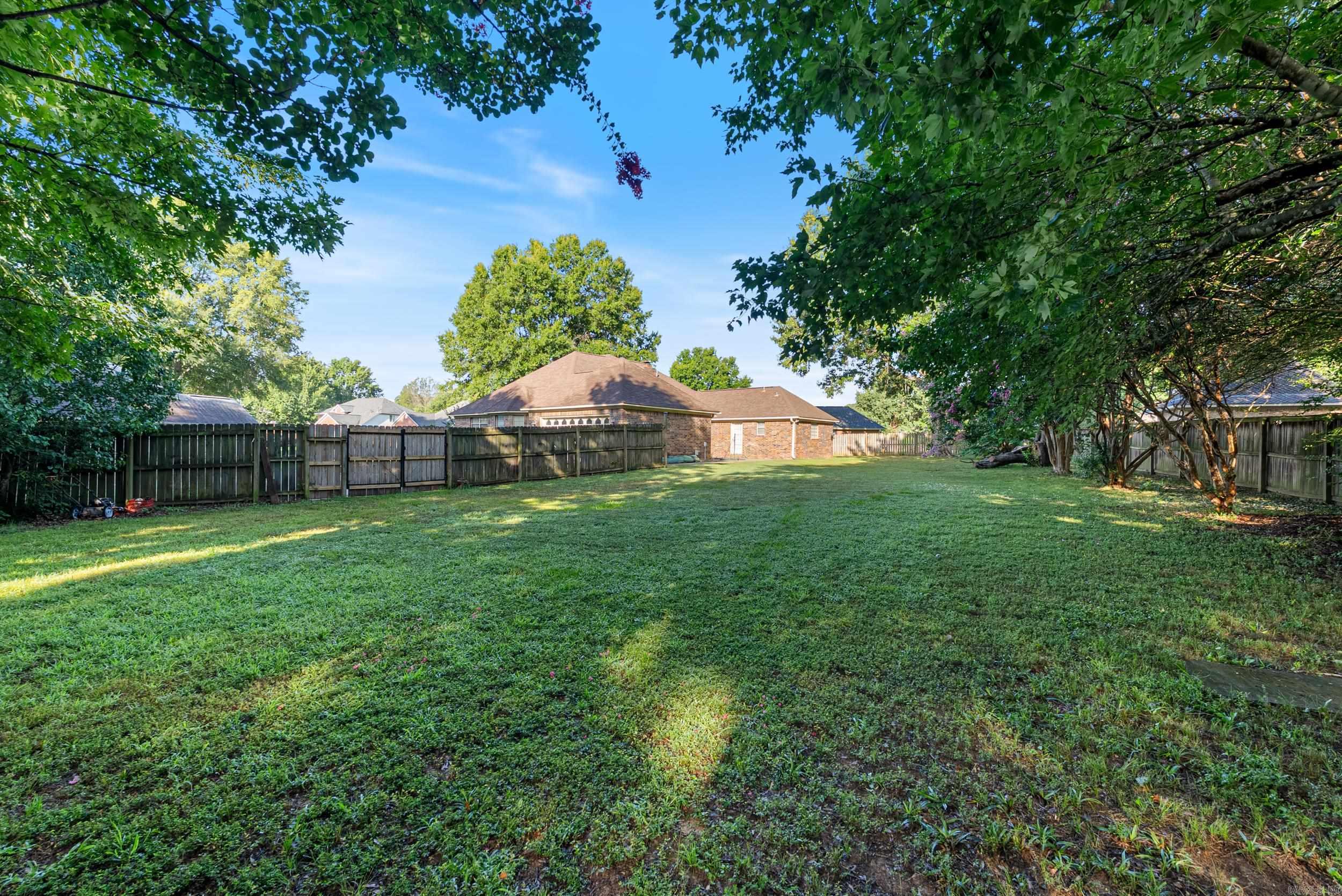 650 Northwind Circle