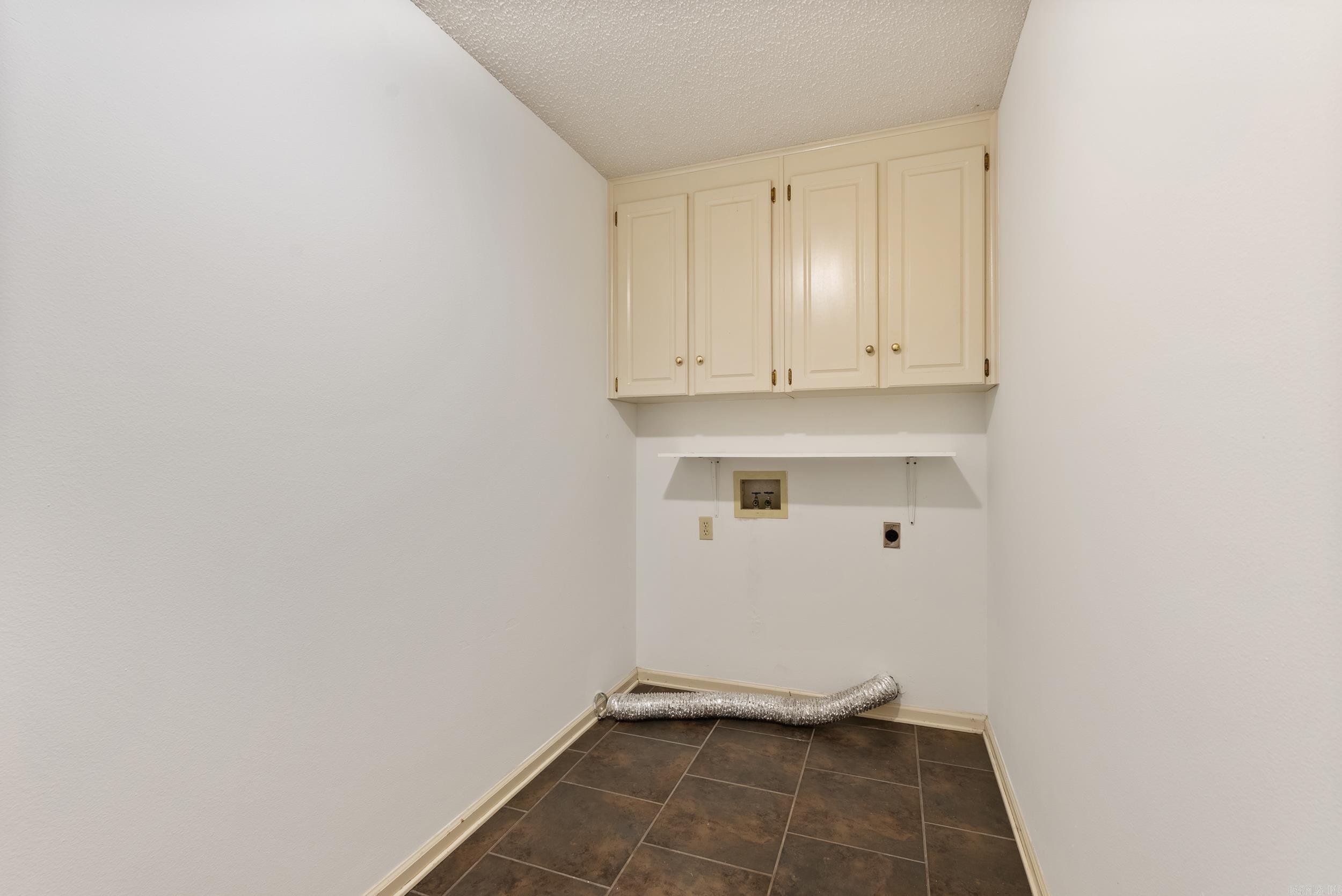 650 Northwind Circle