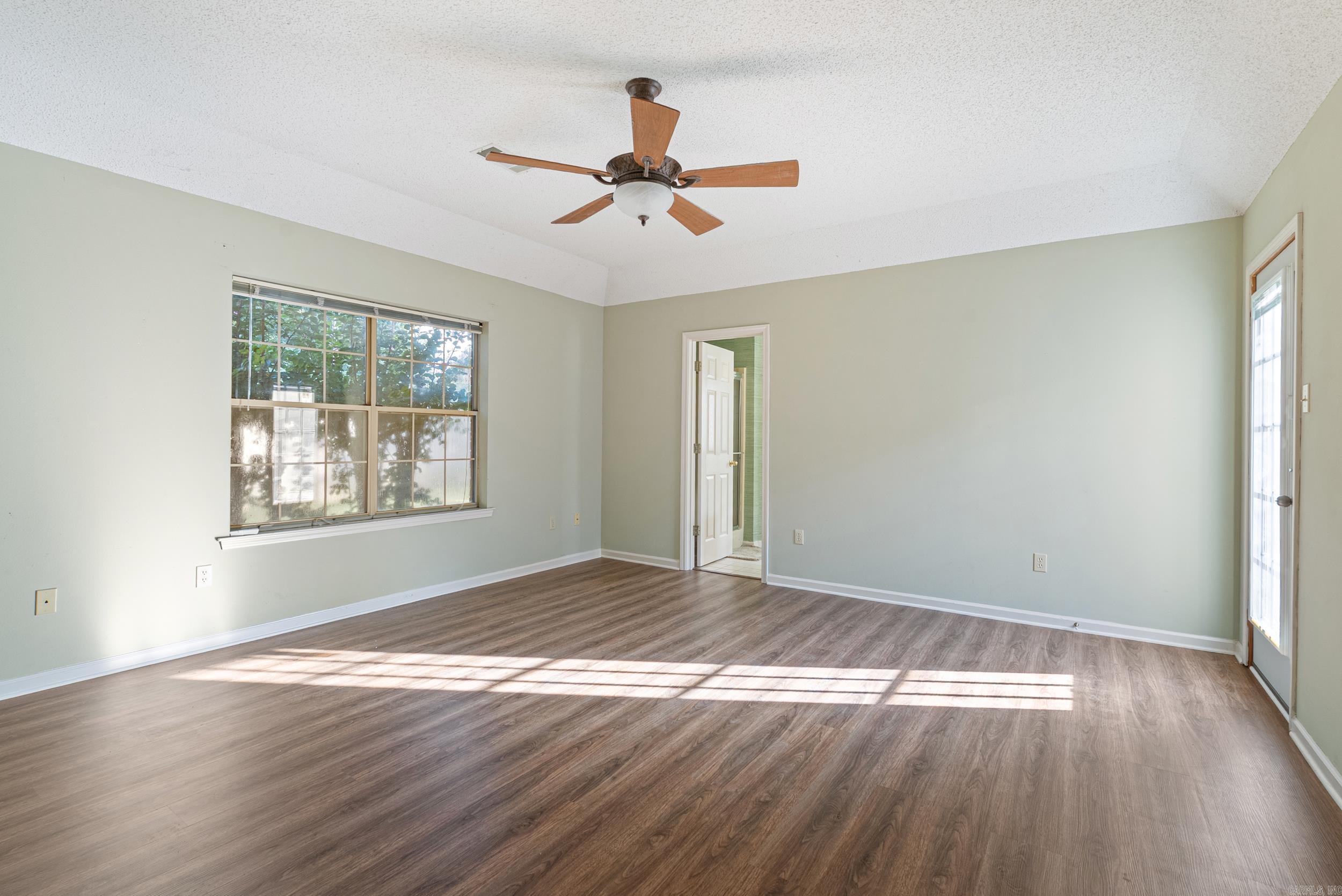 650 Northwind Circle