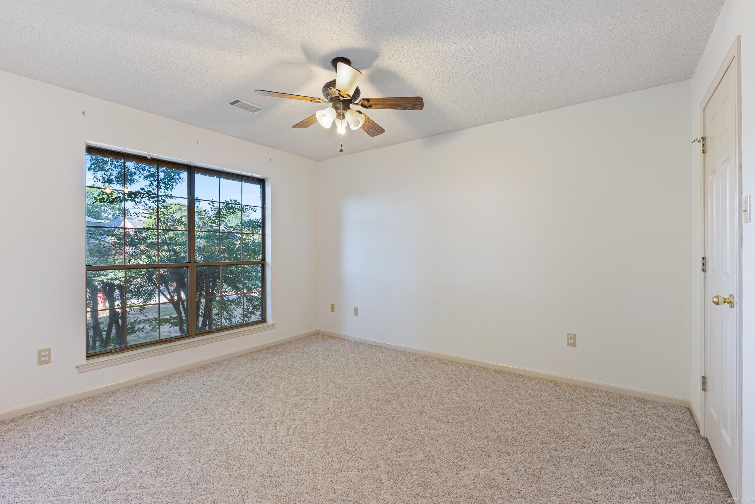 650 Northwind Circle