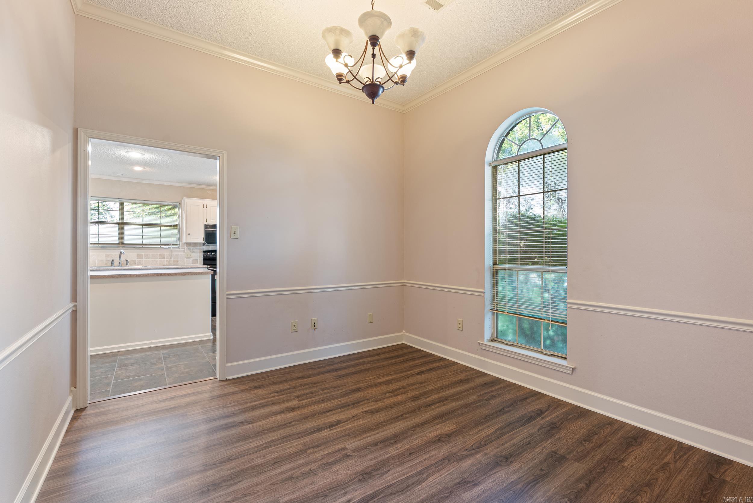 650 Northwind Circle