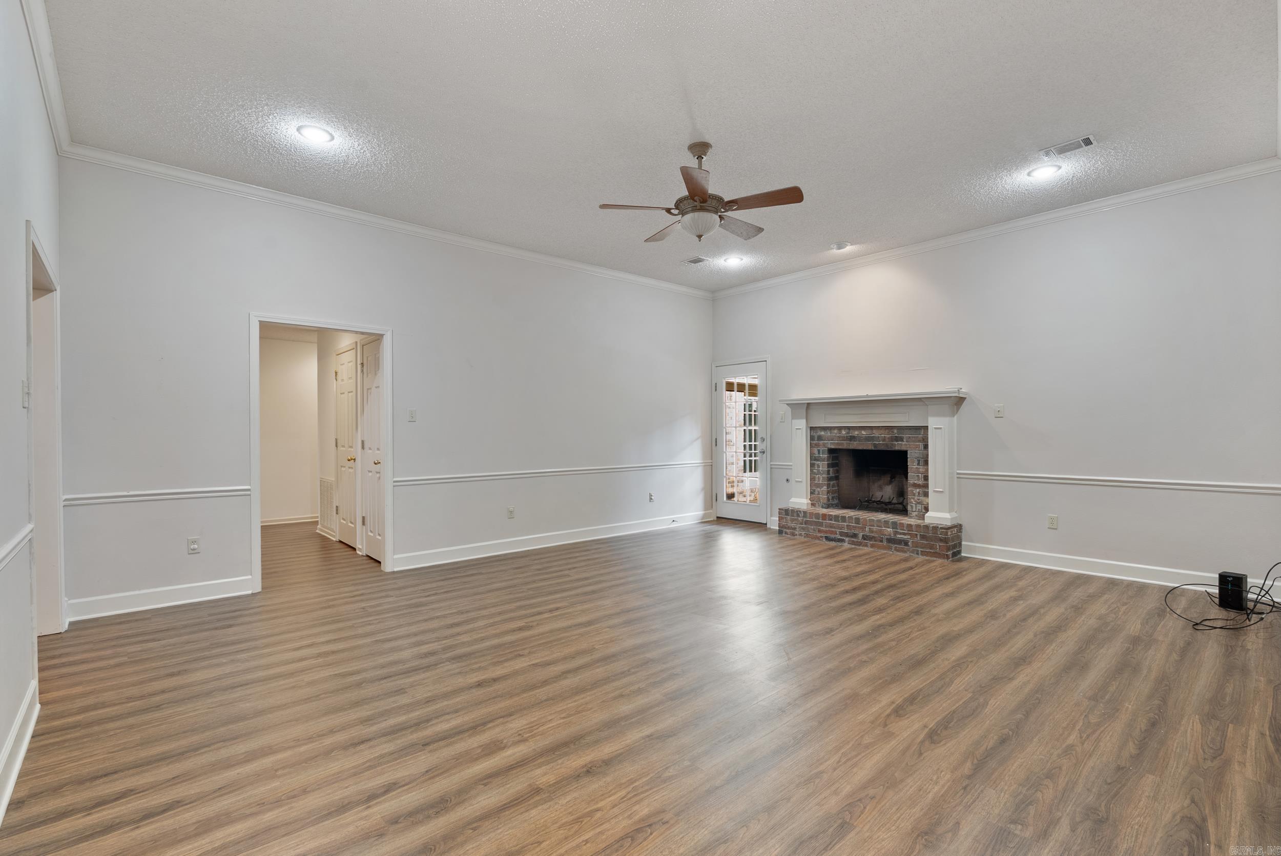 650 Northwind Circle