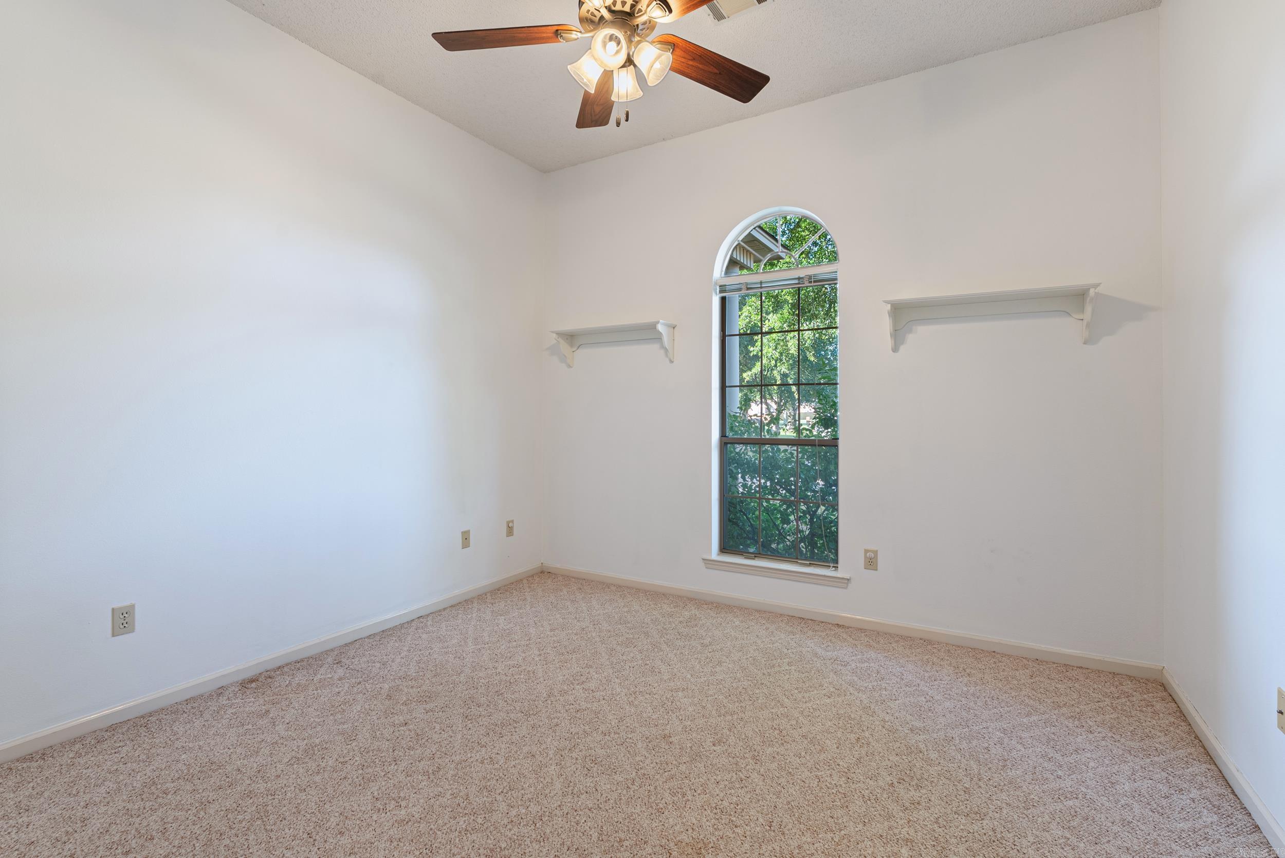 650 Northwind Circle