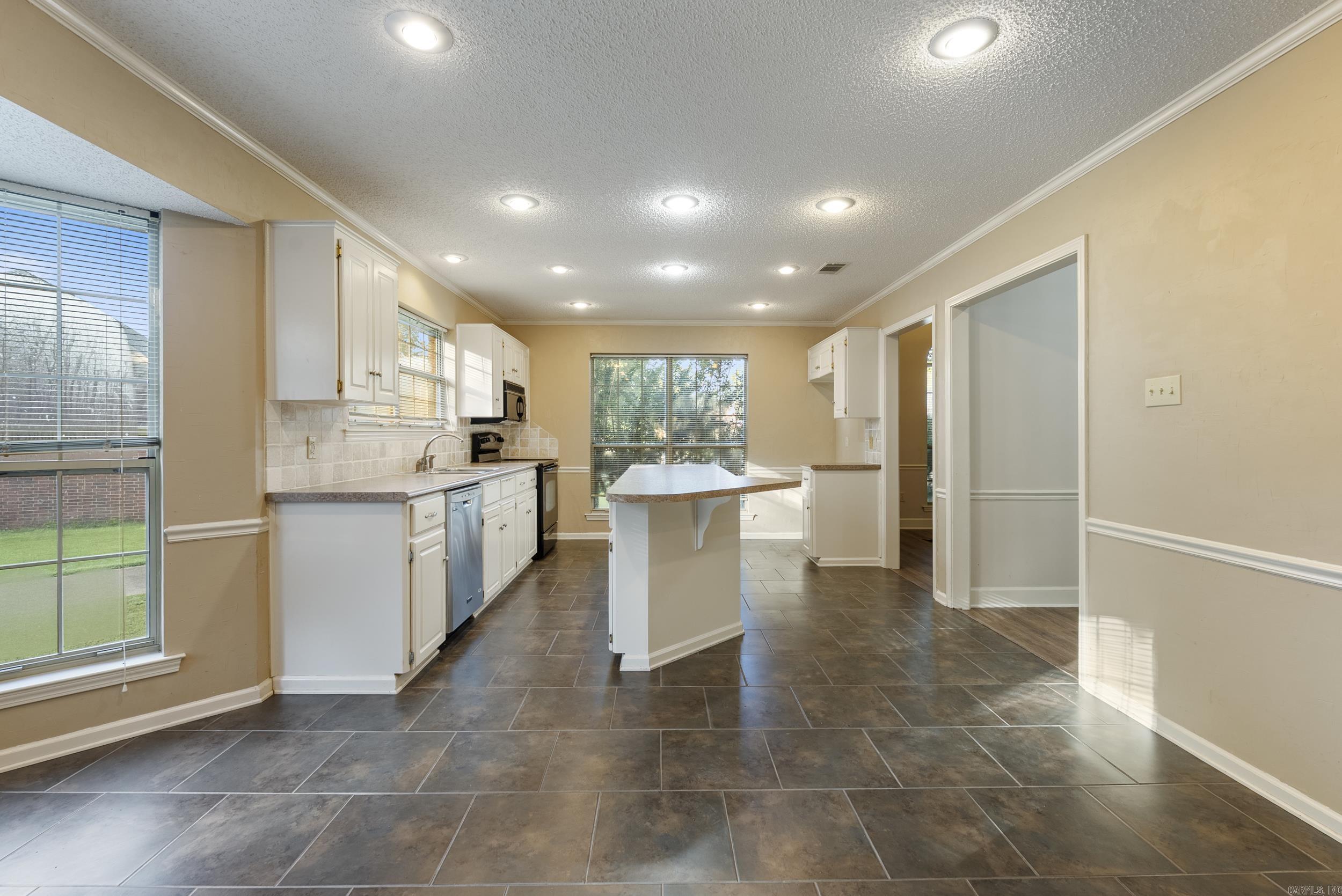 650 Northwind Circle