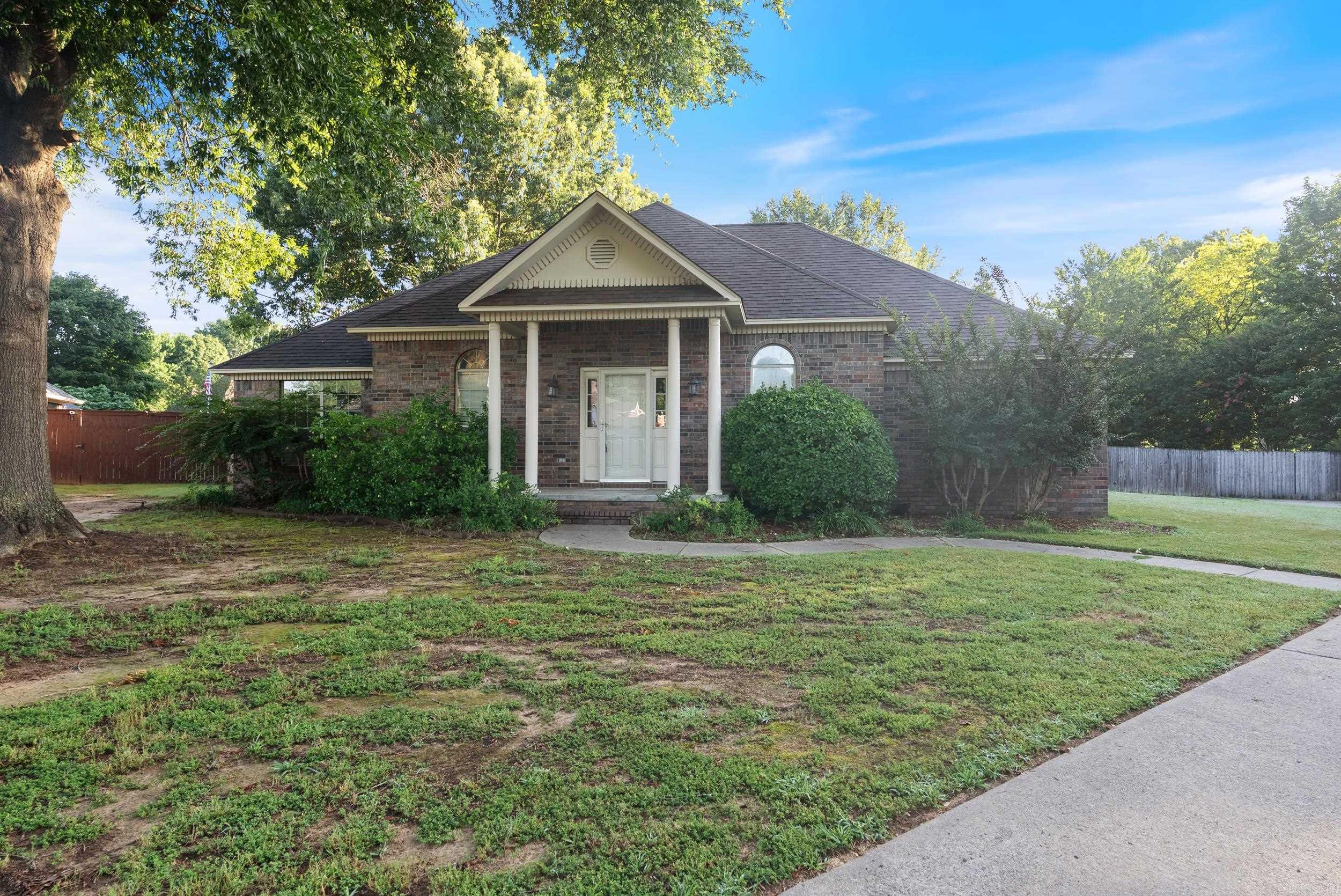 650 Northwind Circle