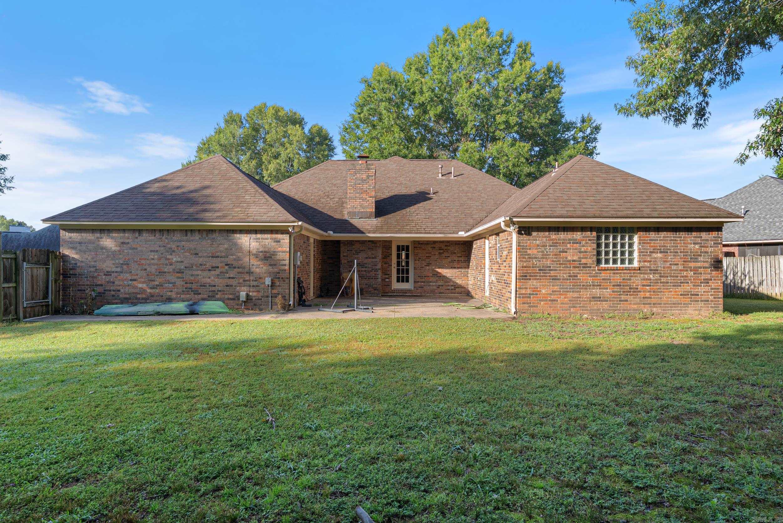 650 Northwind Circle