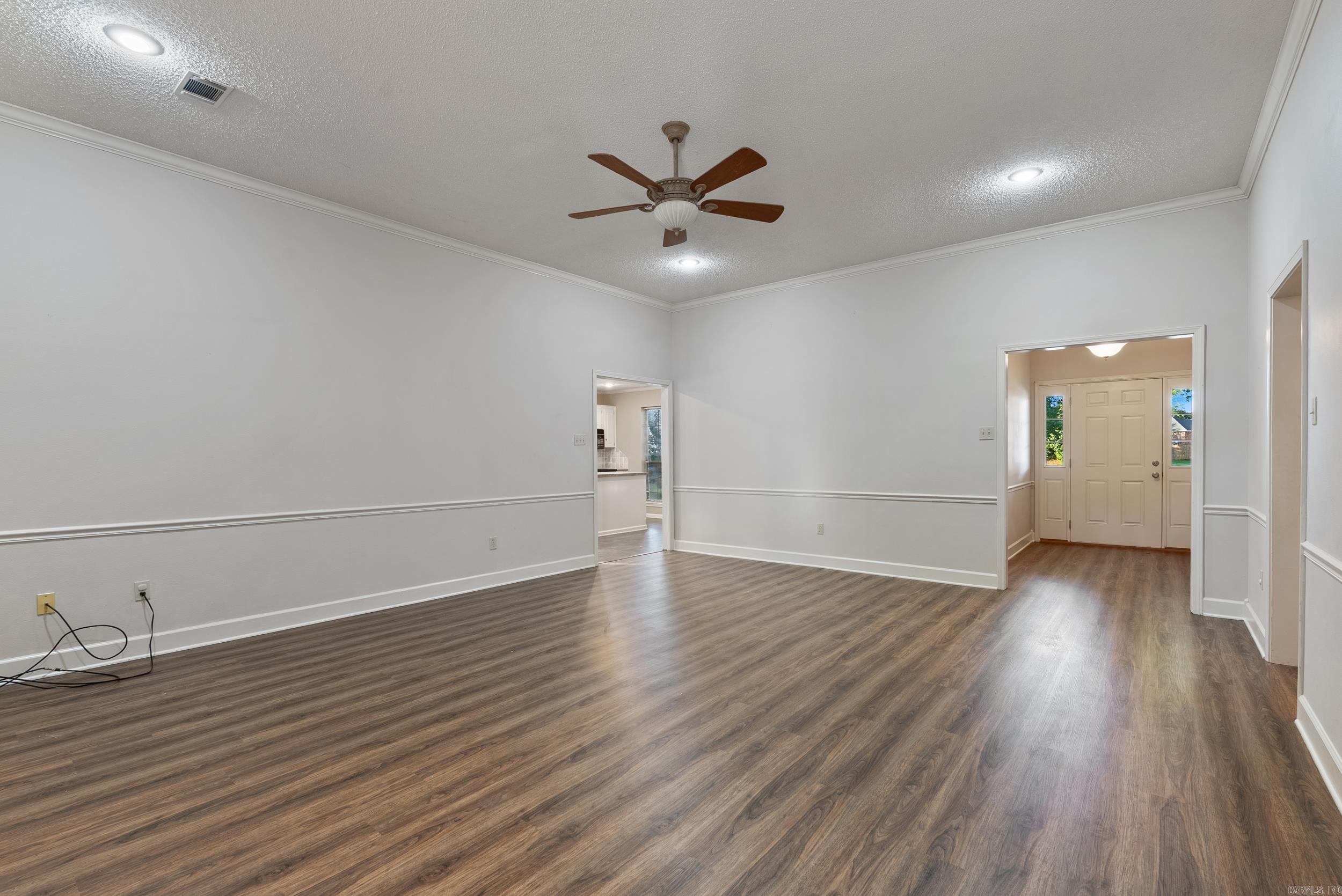 650 Northwind Circle