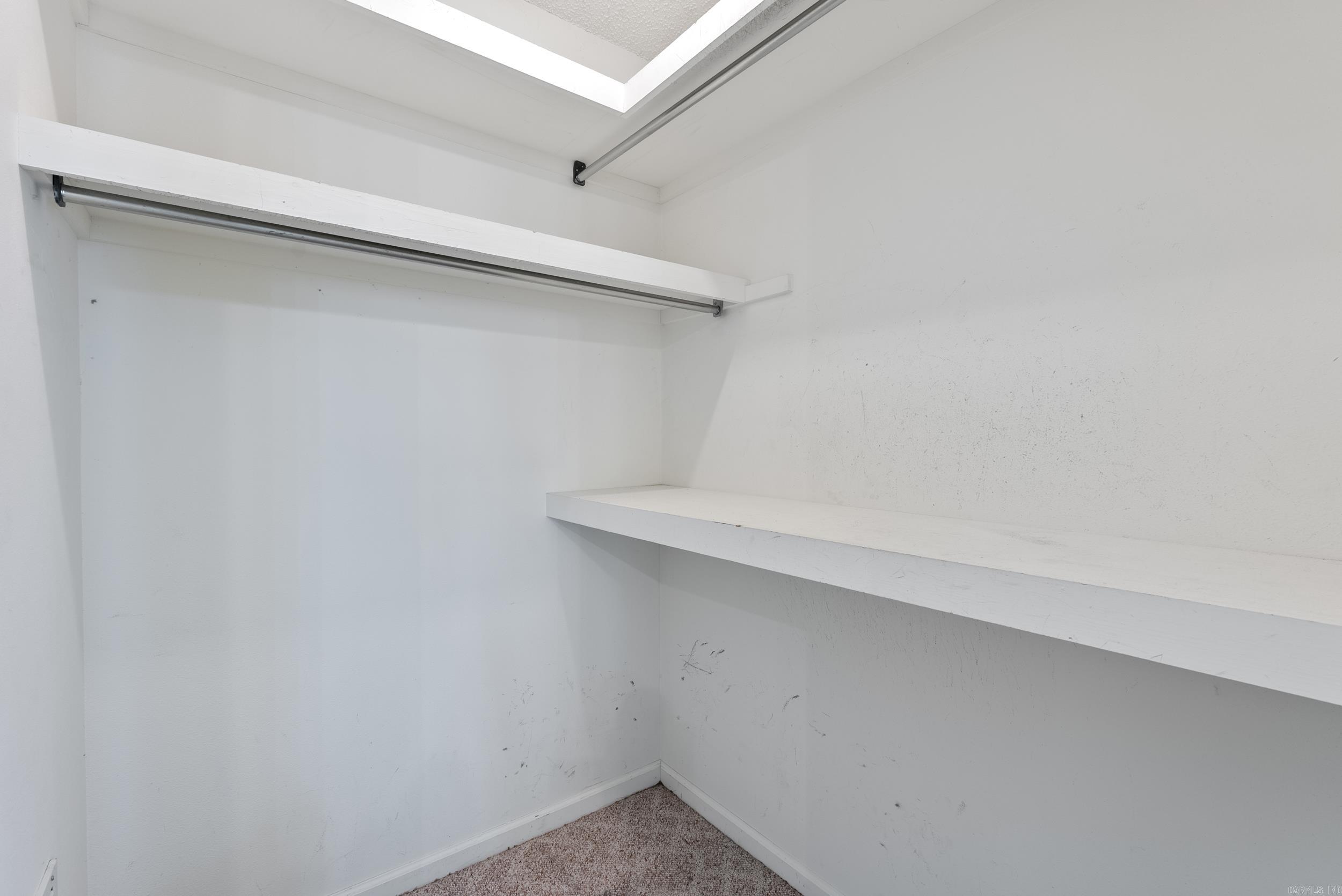 650 Northwind Circle