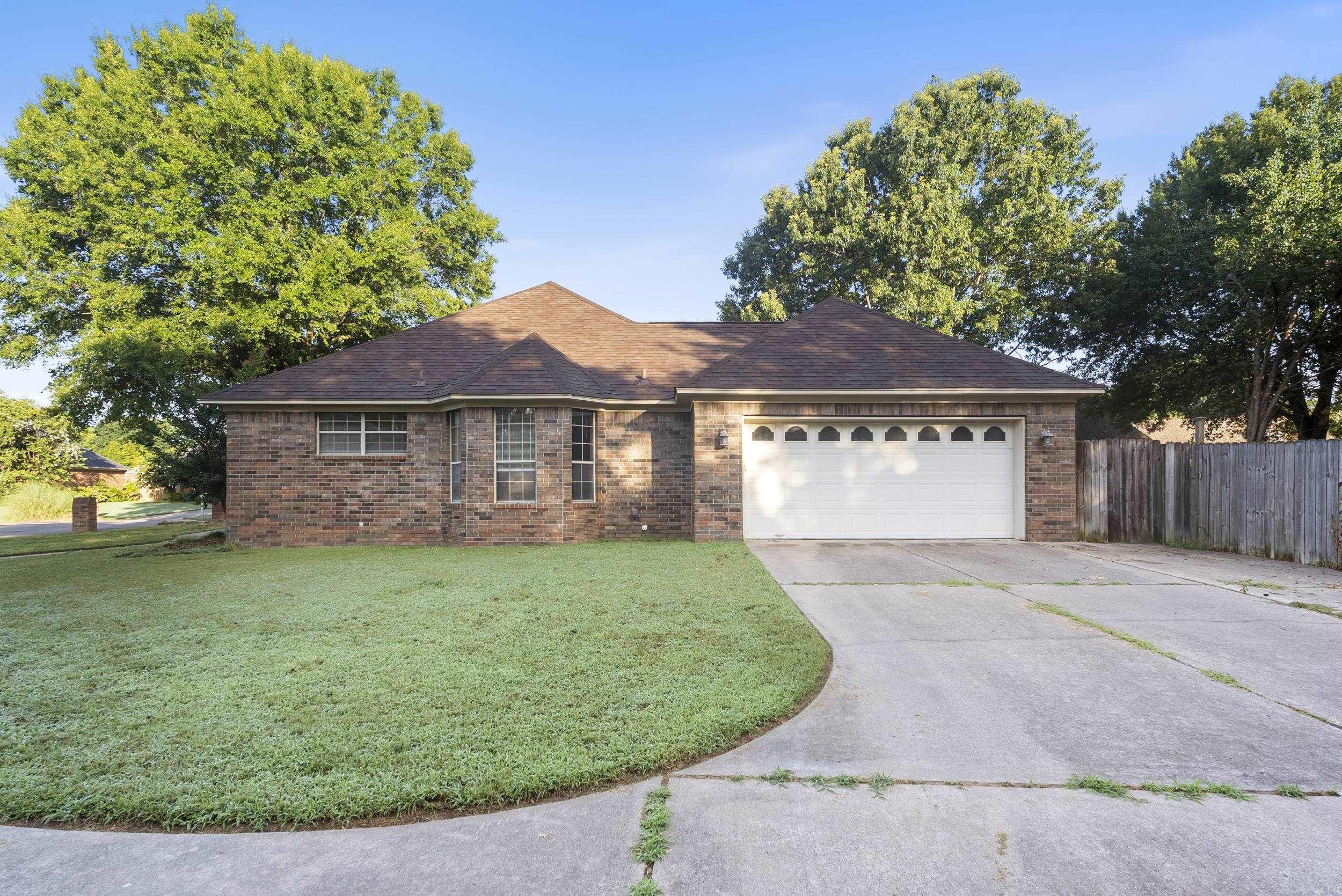 650 Northwind Circle