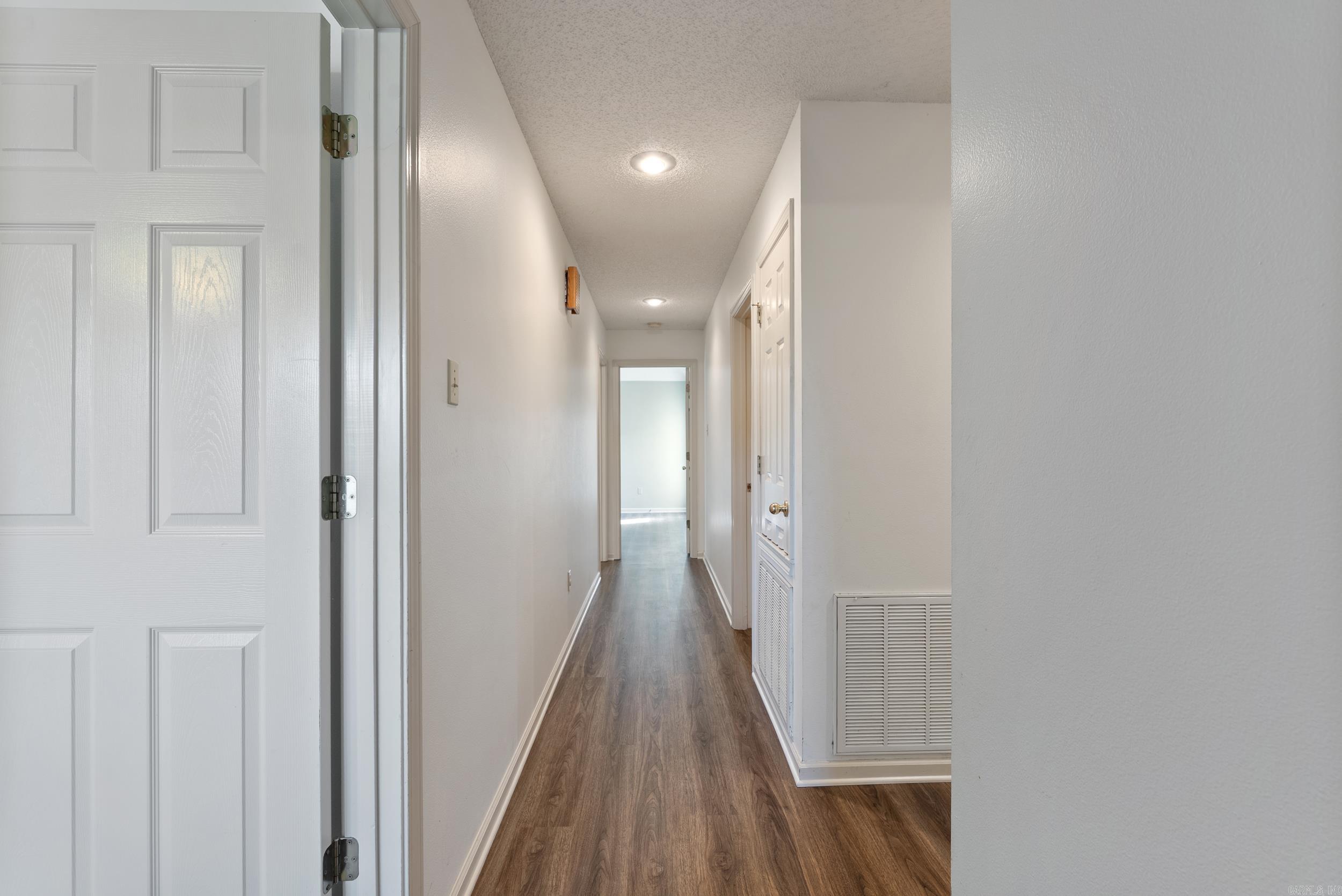 650 Northwind Circle