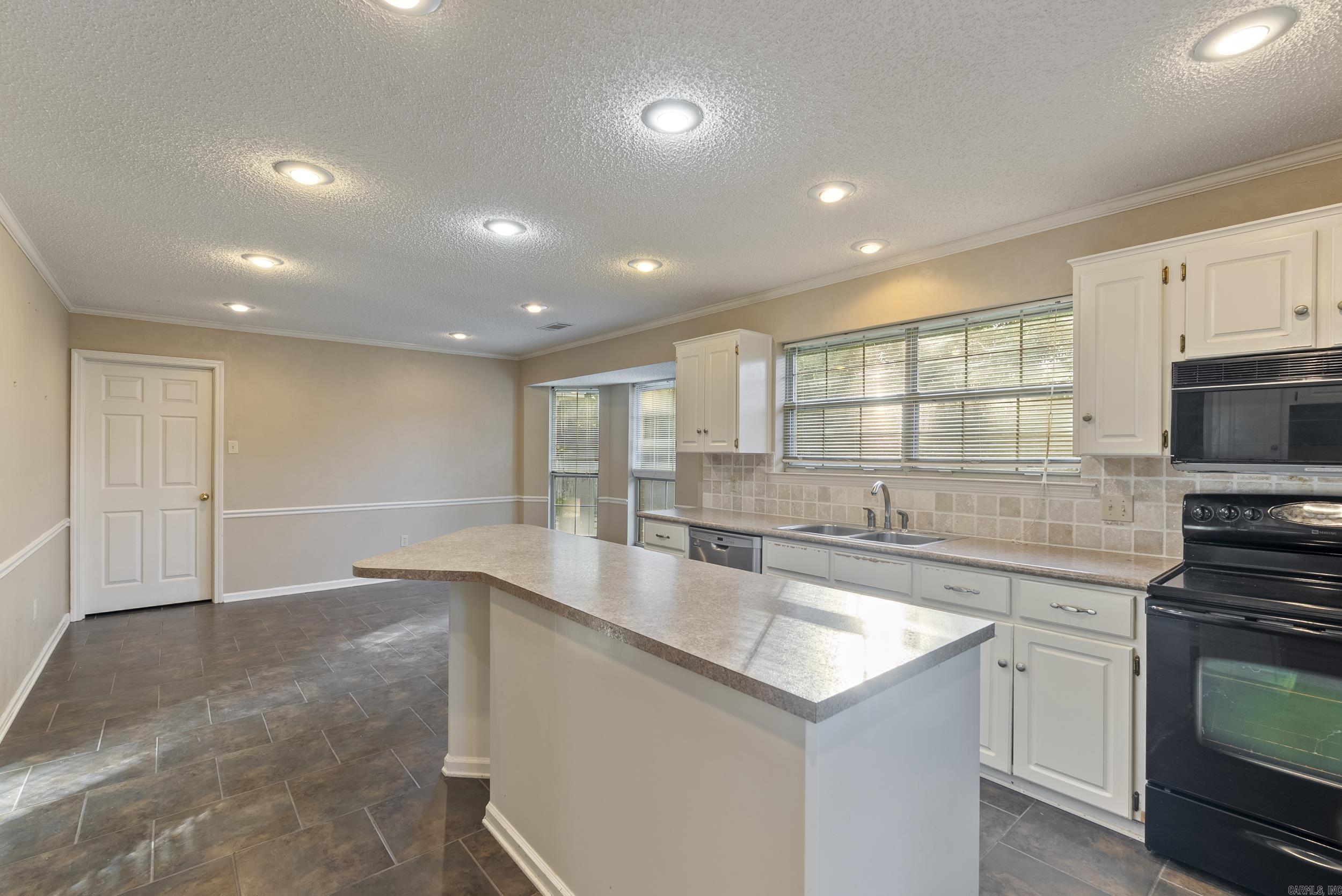 650 Northwind Circle