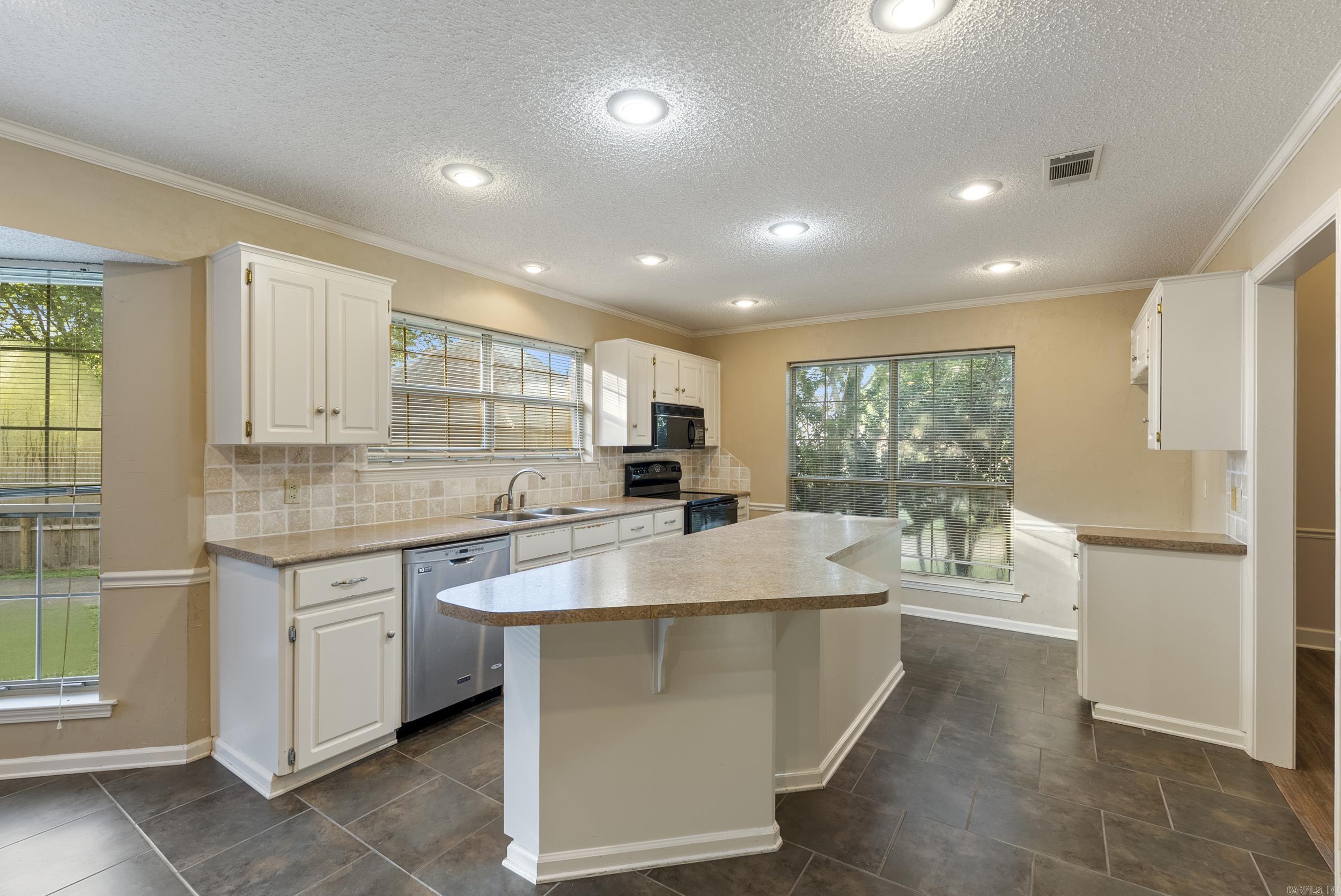 650 Northwind Circle