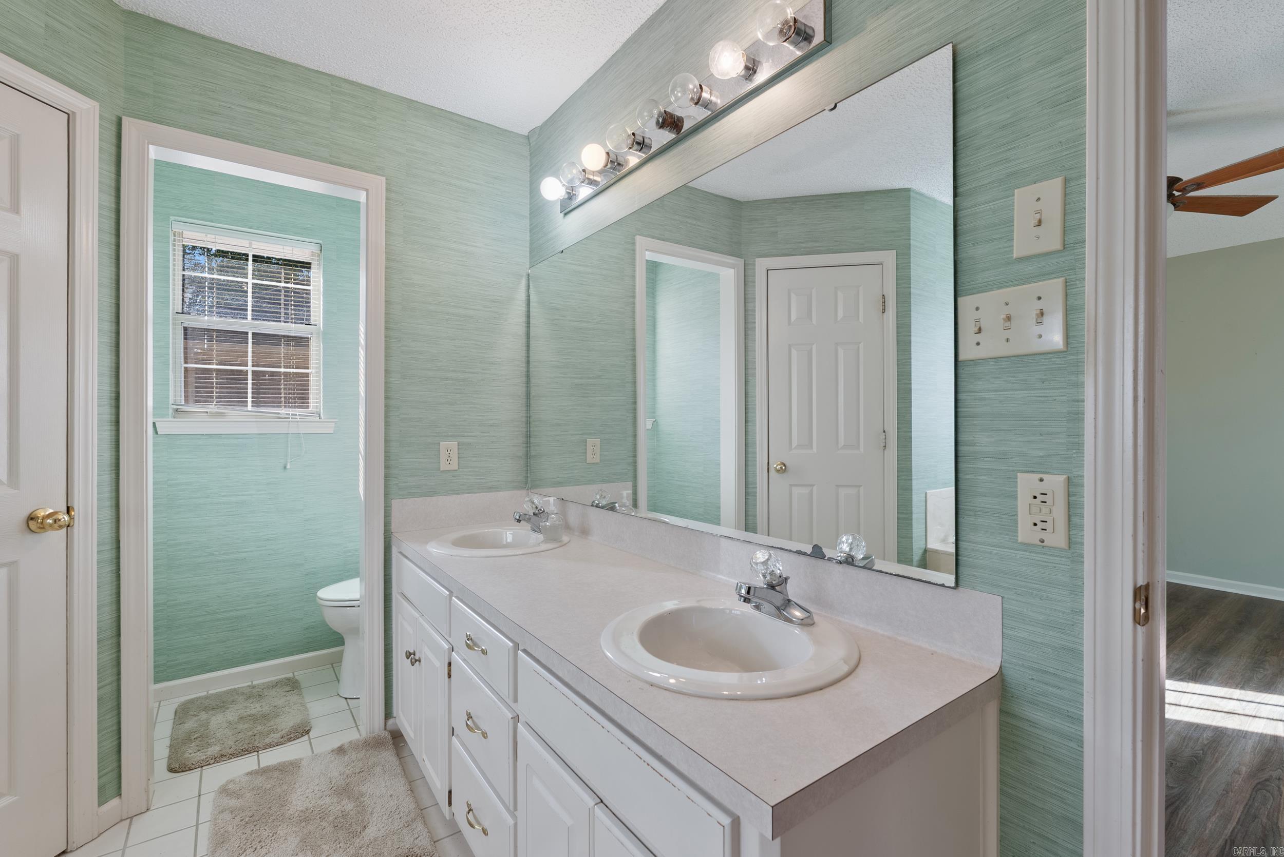 650 Northwind Circle