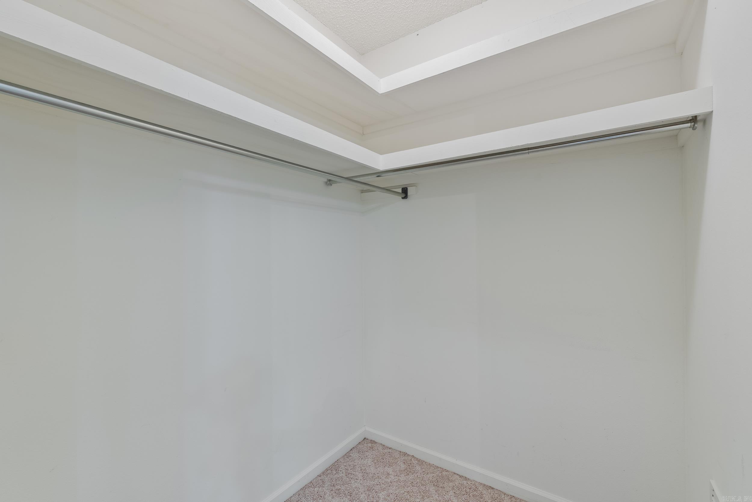 650 Northwind Circle