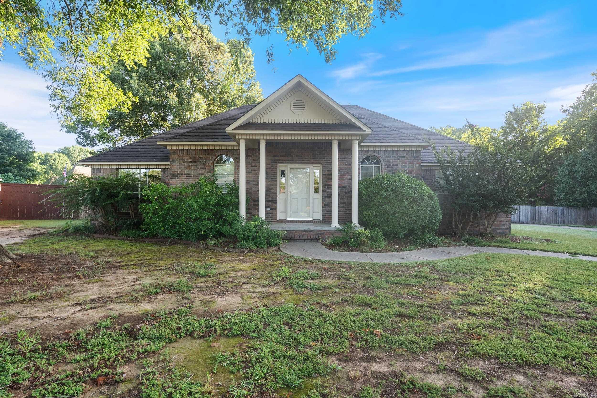 650 Northwind Circle